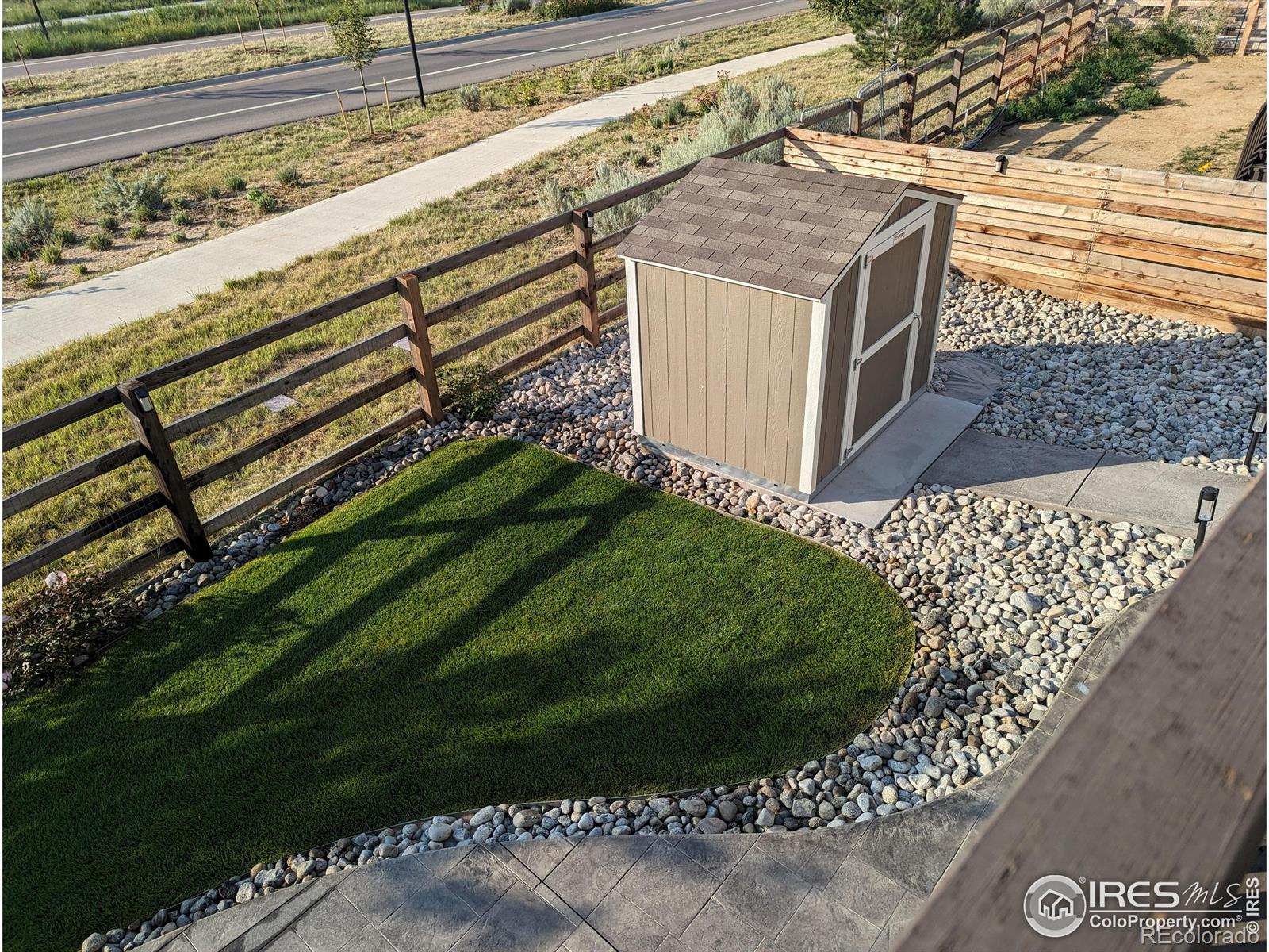 MLS Image #26 for 12697  lake port street,firestone, Colorado