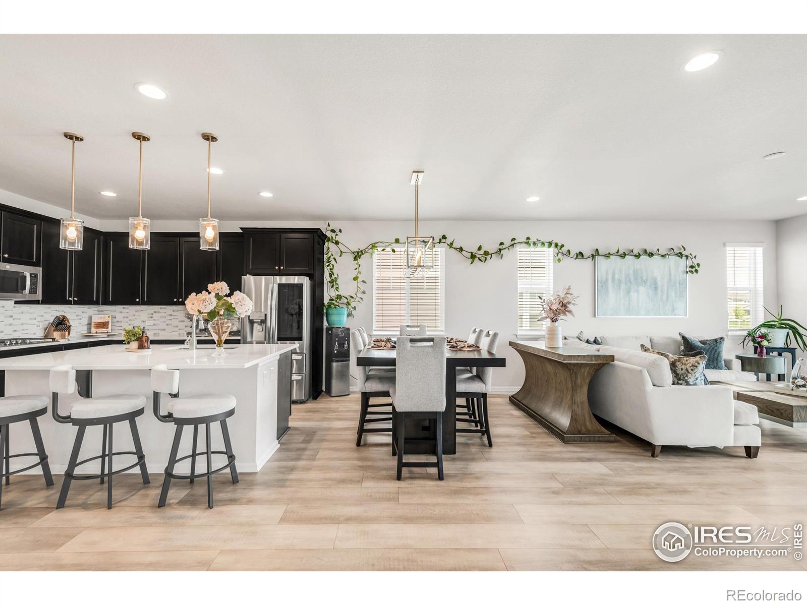 MLS Image #4 for 12697  lake port street,firestone, Colorado