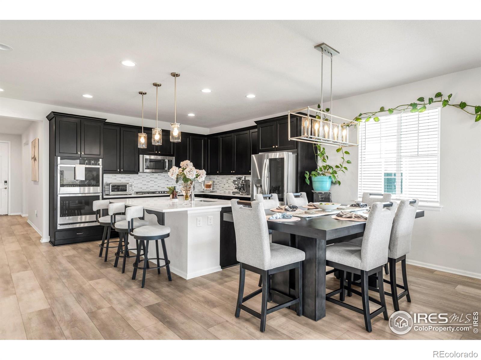 MLS Image #5 for 12697  lake port street,firestone, Colorado