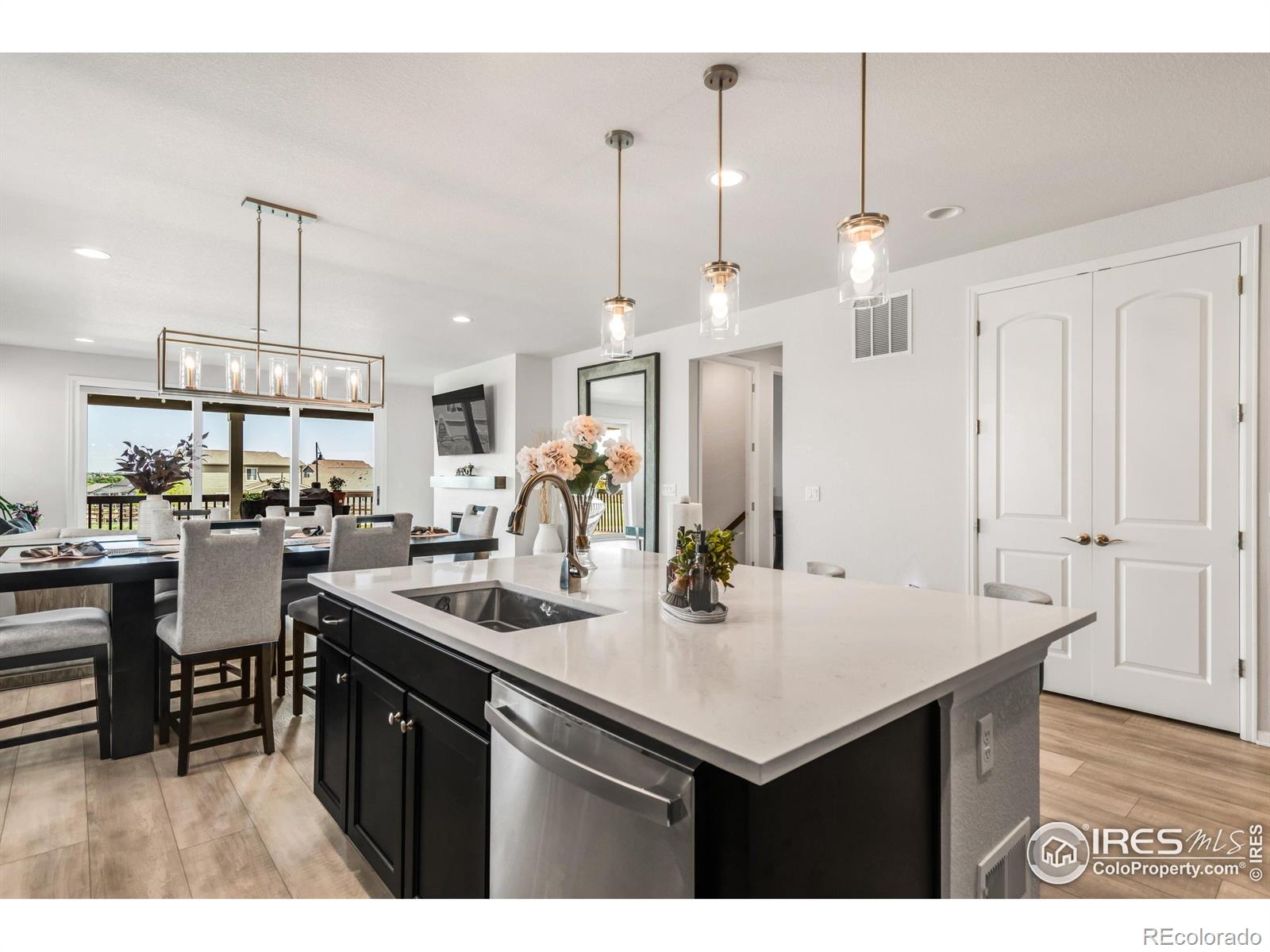 MLS Image #7 for 12697  lake port street,firestone, Colorado