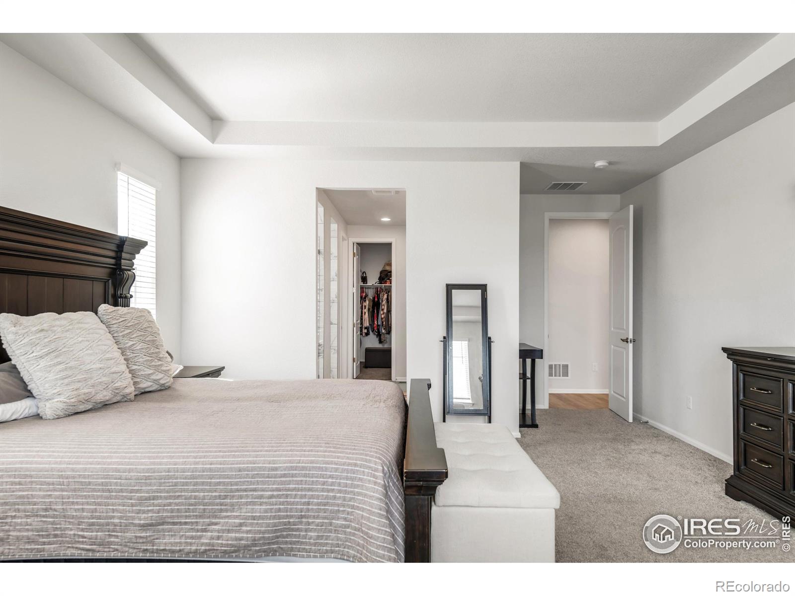 MLS Image #9 for 12697  lake port street,firestone, Colorado