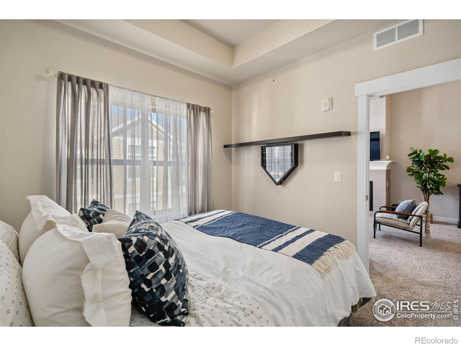 MLS Image #13 for 4642  hahns peak drive,loveland, Colorado
