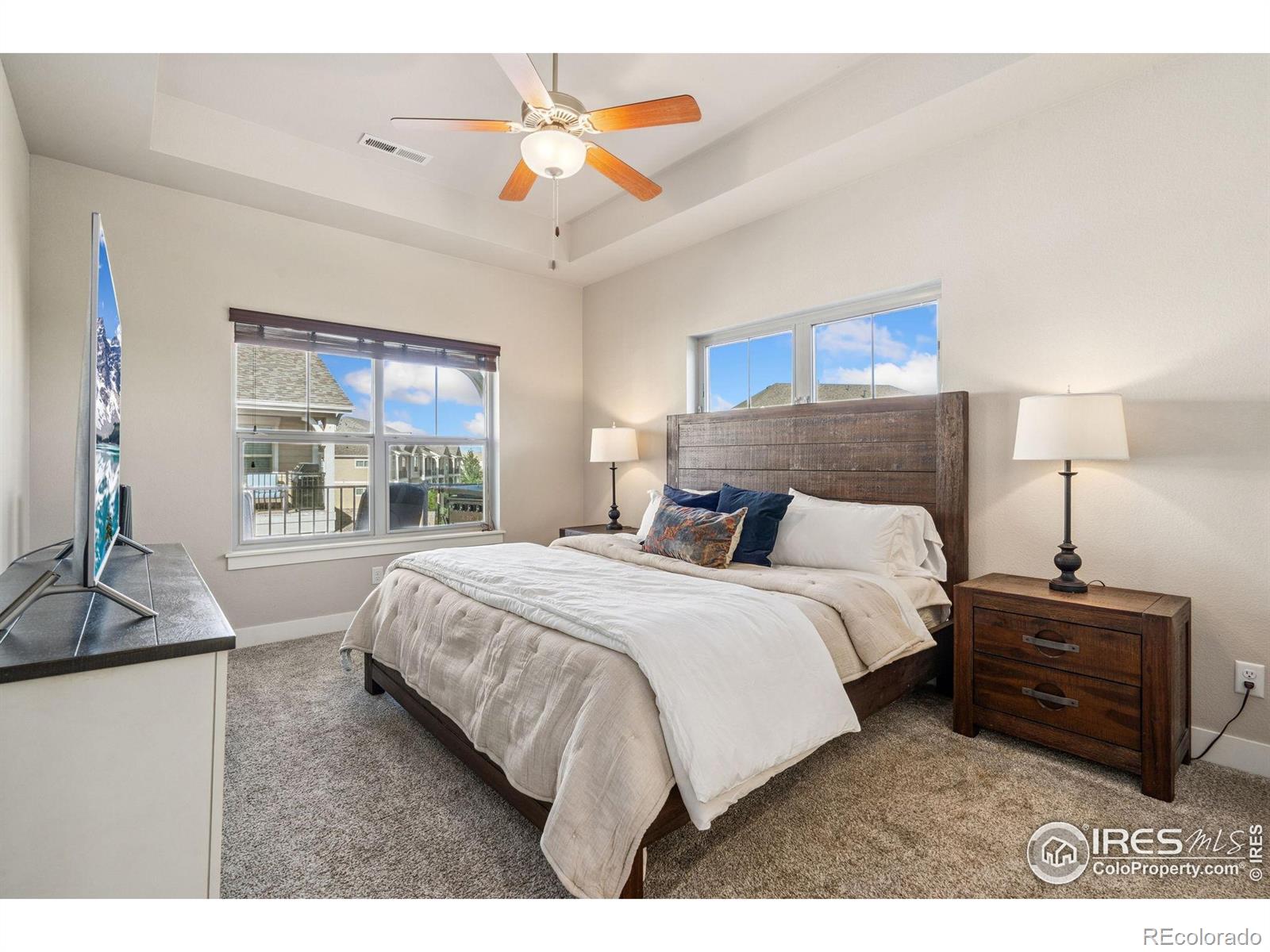 MLS Image #14 for 4642  hahns peak drive,loveland, Colorado