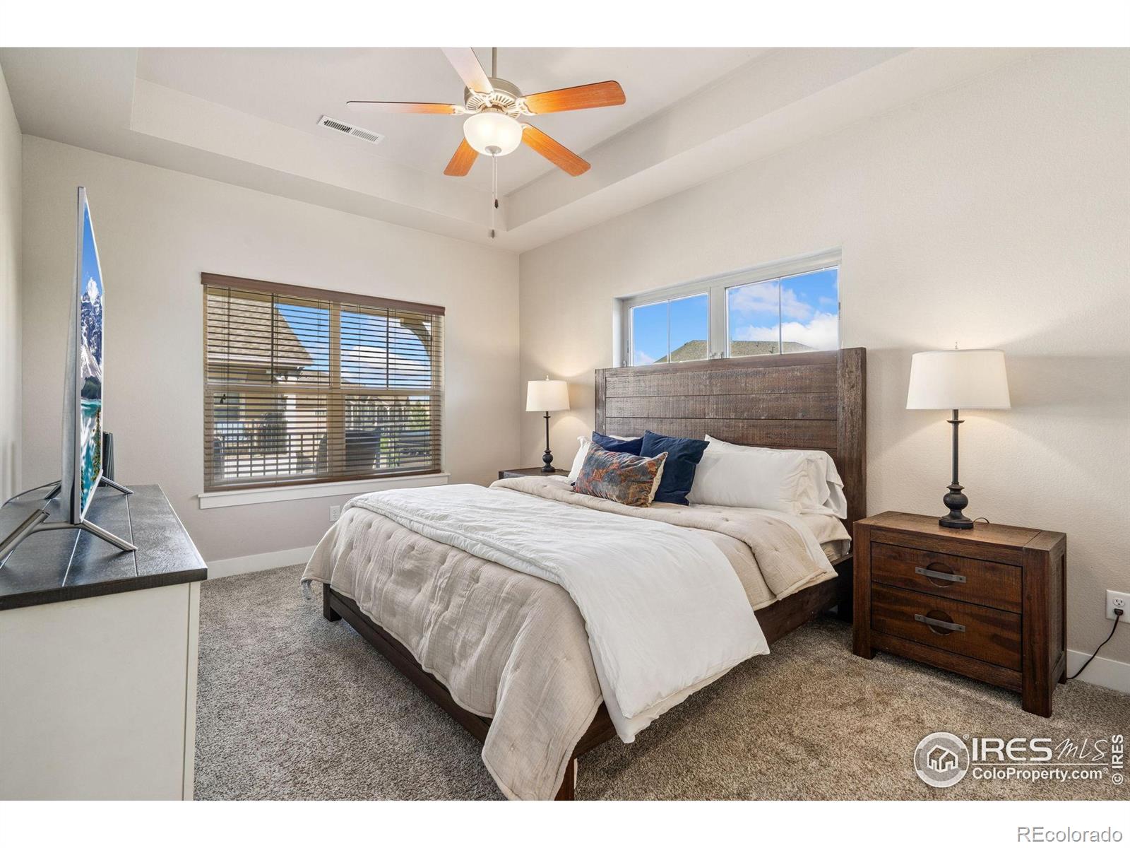 MLS Image #15 for 4642  hahns peak drive,loveland, Colorado