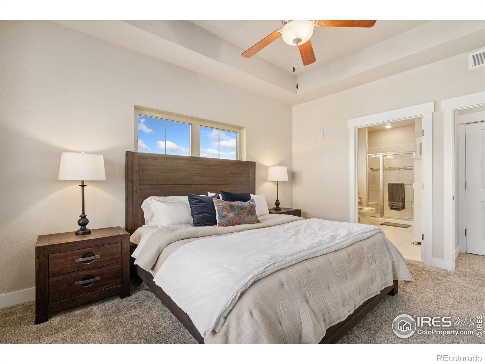 MLS Image #16 for 4642  hahns peak drive,loveland, Colorado