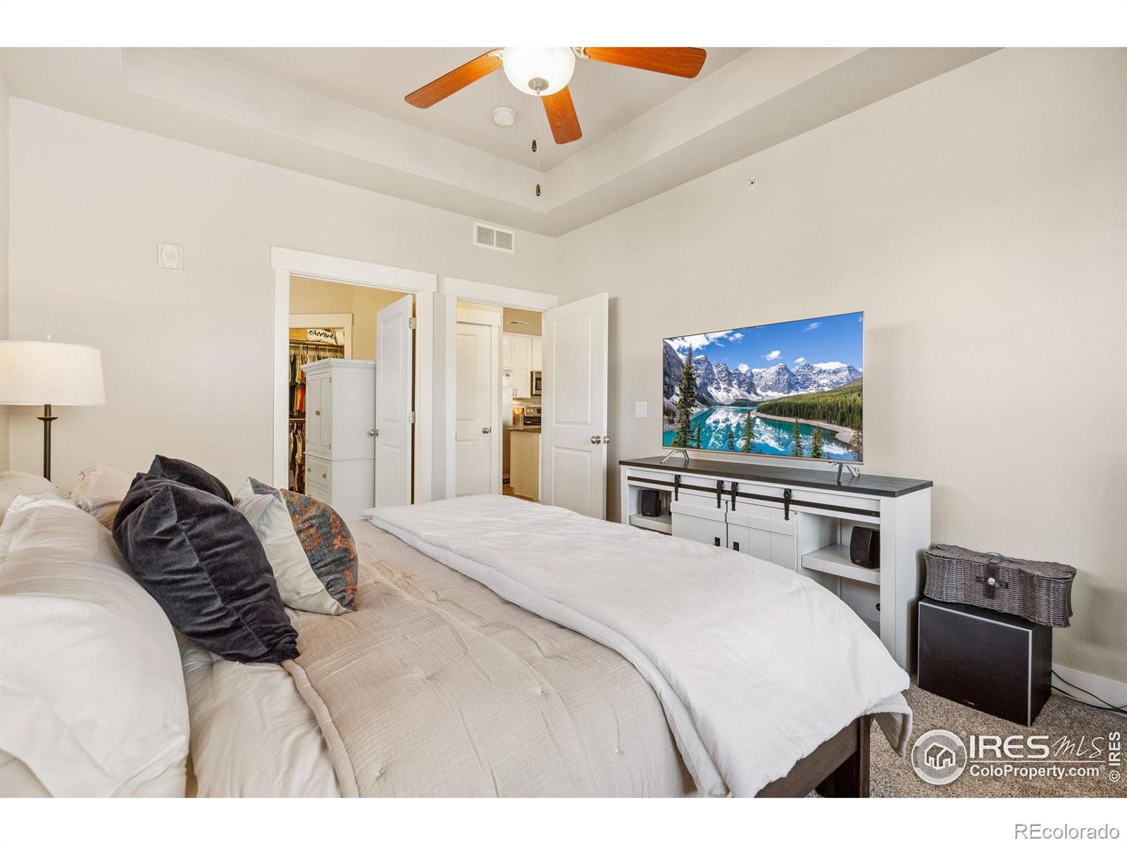 MLS Image #17 for 4642  hahns peak drive,loveland, Colorado
