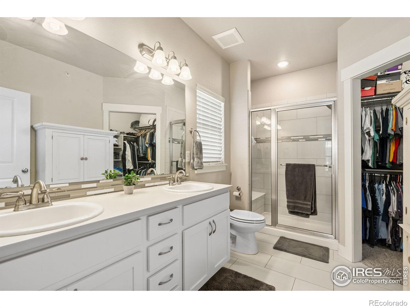 MLS Image #19 for 4642  hahns peak drive,loveland, Colorado