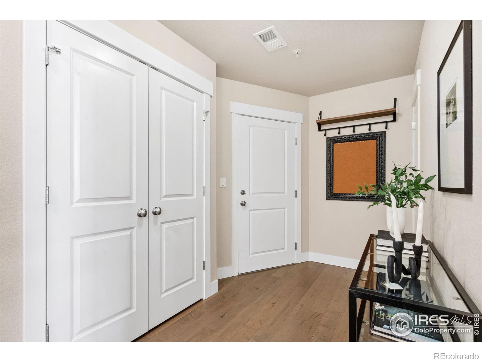 MLS Image #2 for 4642  hahns peak drive,loveland, Colorado
