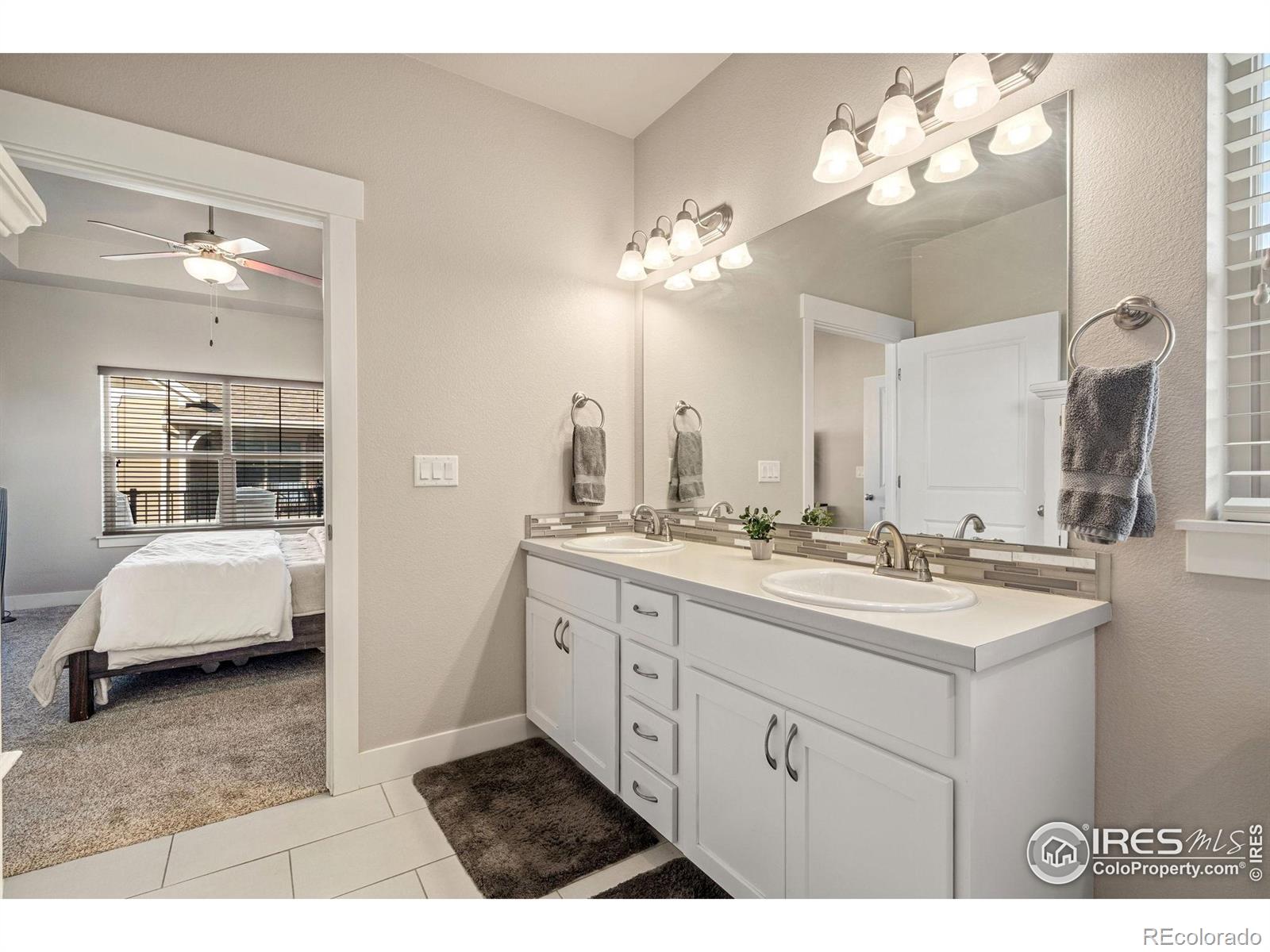 MLS Image #20 for 4642  hahns peak drive,loveland, Colorado