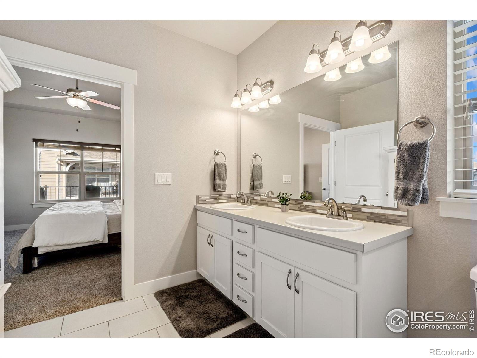 MLS Image #21 for 4642  hahns peak drive,loveland, Colorado
