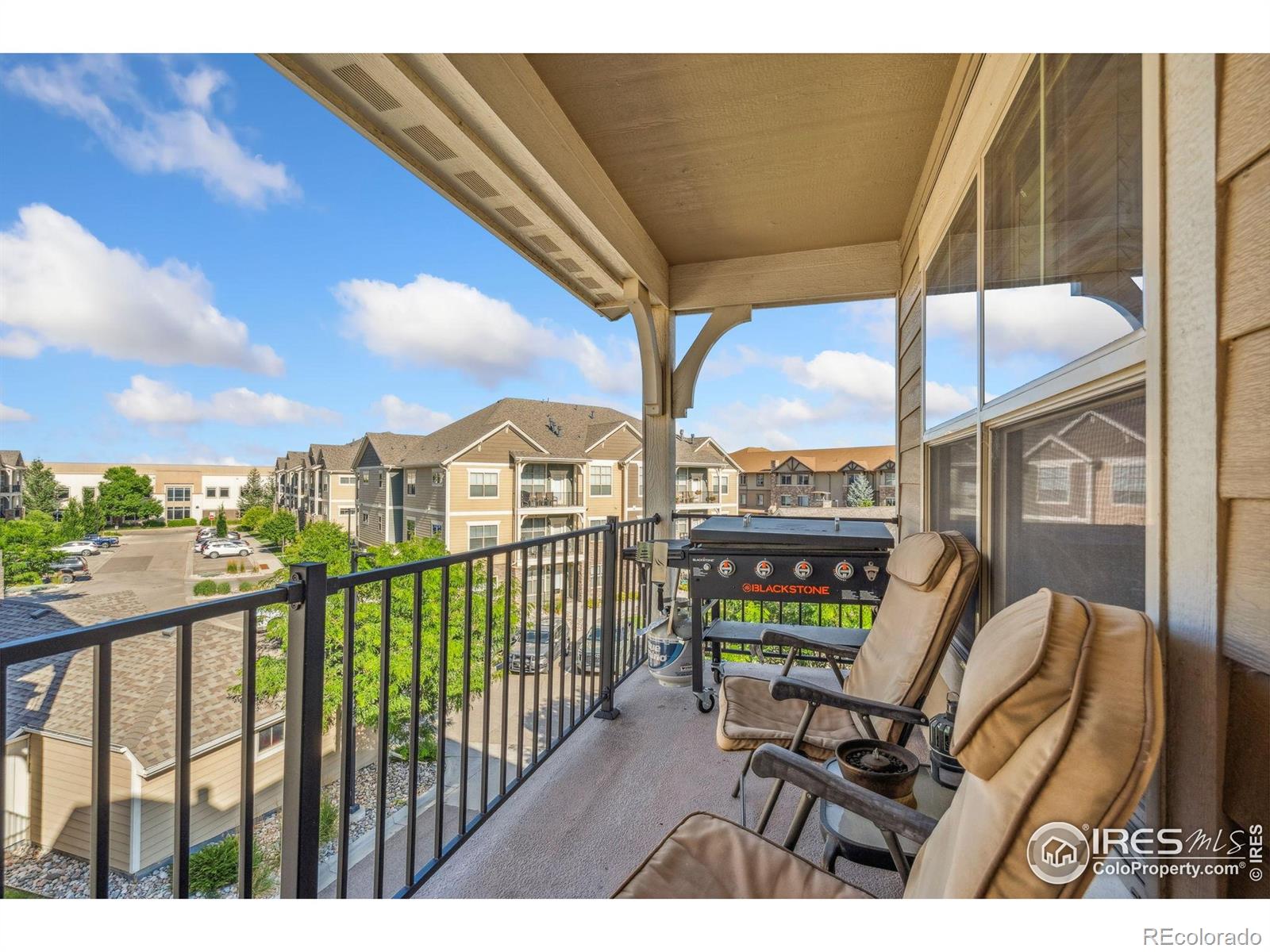 MLS Image #22 for 4642  hahns peak drive,loveland, Colorado