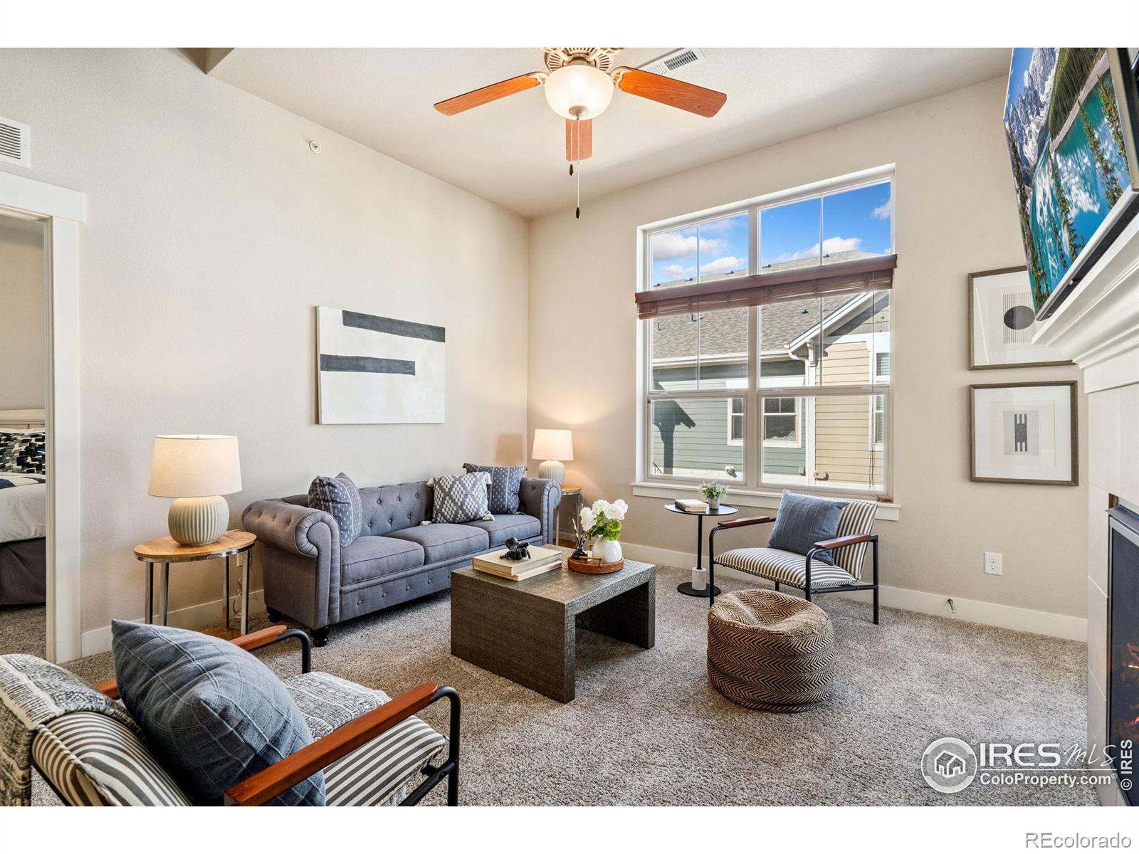 MLS Image #3 for 4642  hahns peak drive,loveland, Colorado