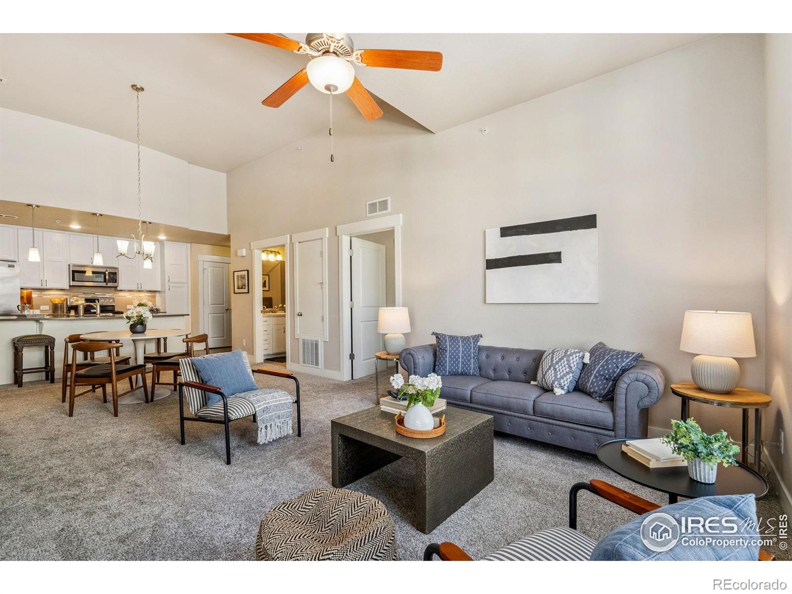 MLS Image #4 for 4642  hahns peak drive,loveland, Colorado