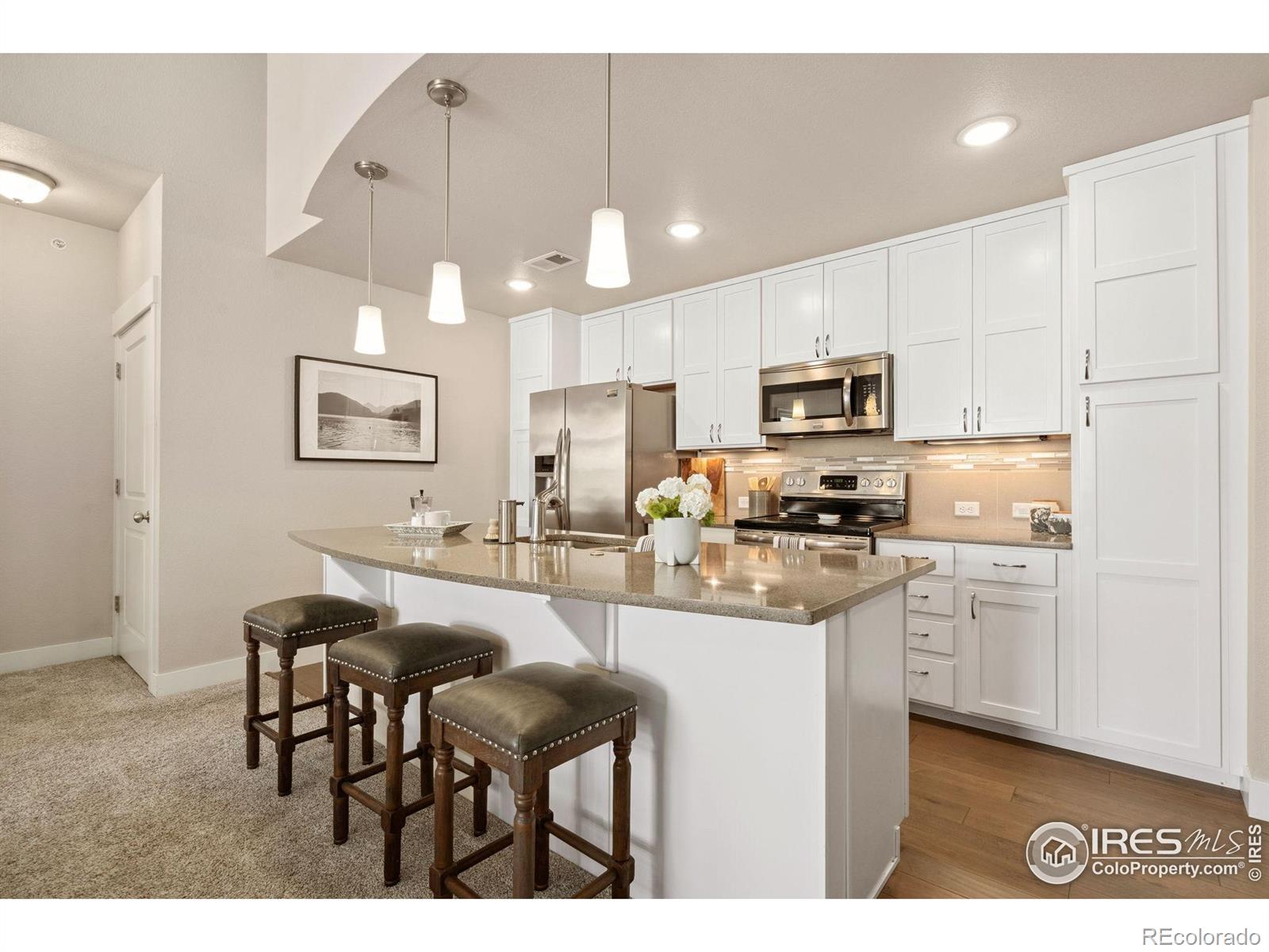 MLS Image #7 for 4642  hahns peak drive,loveland, Colorado
