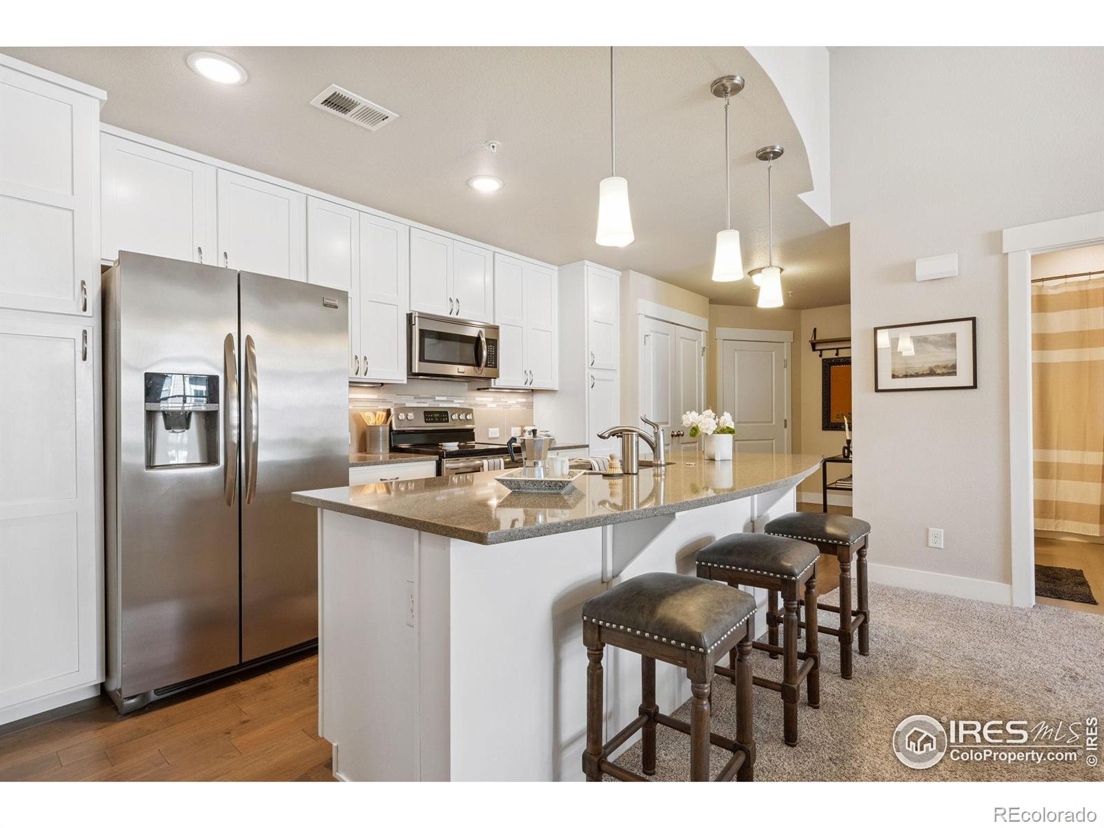 MLS Image #8 for 4642  hahns peak drive,loveland, Colorado