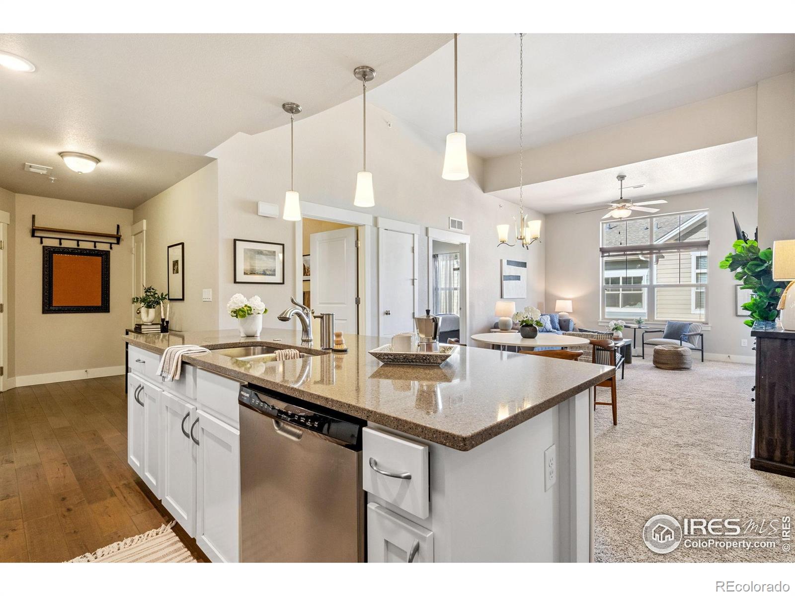 MLS Image #9 for 4642  hahns peak drive,loveland, Colorado