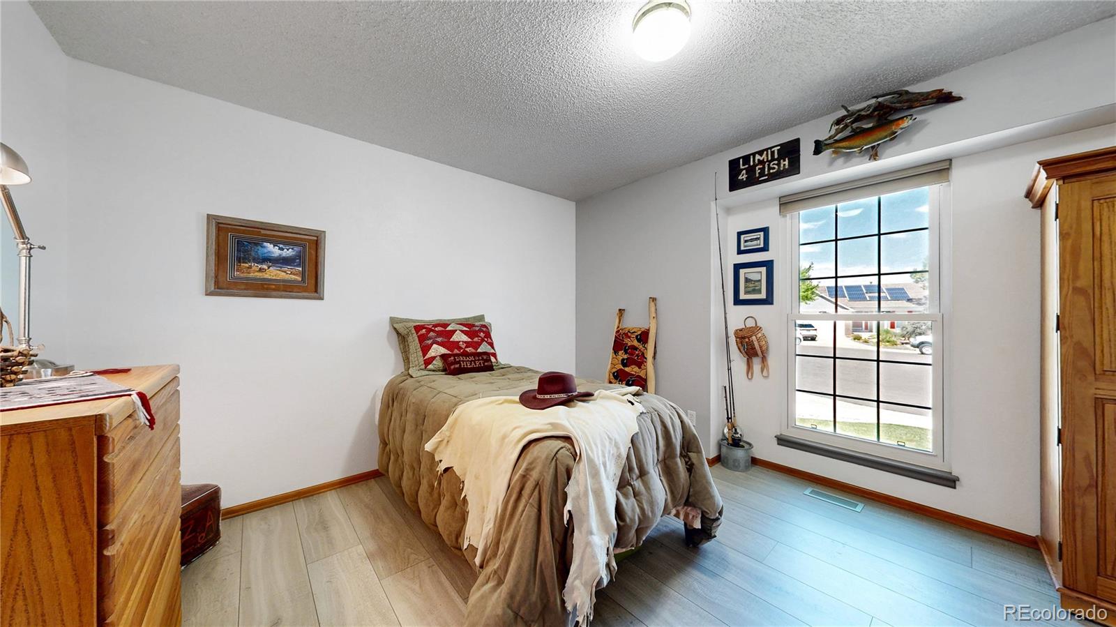 MLS Image #12 for 10924 w 104th court,westminster, Colorado