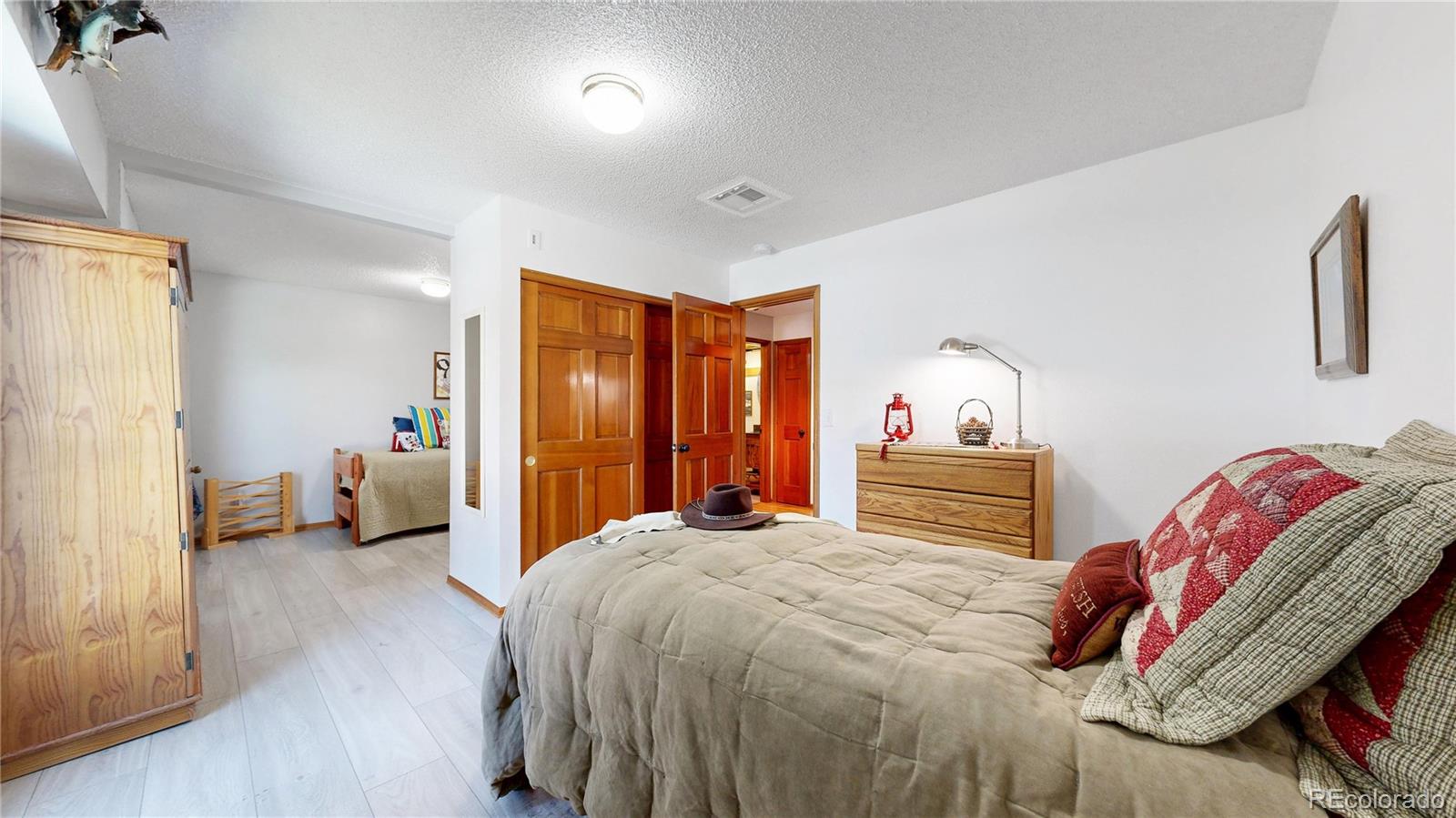 MLS Image #13 for 10924 w 104th court,westminster, Colorado