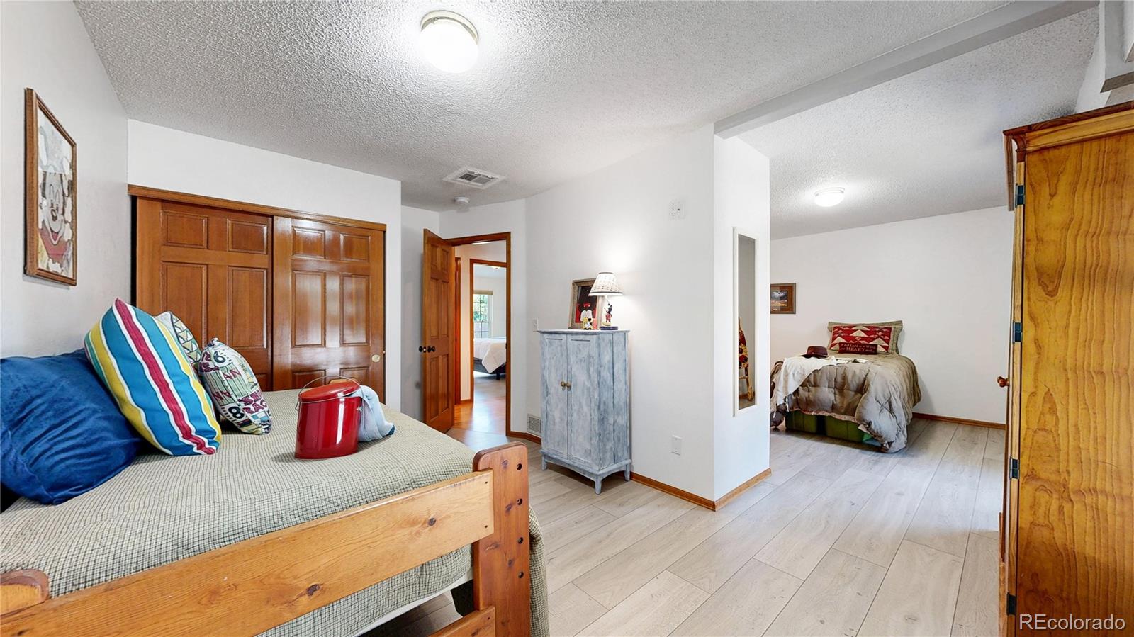 MLS Image #14 for 10924 w 104th court,westminster, Colorado