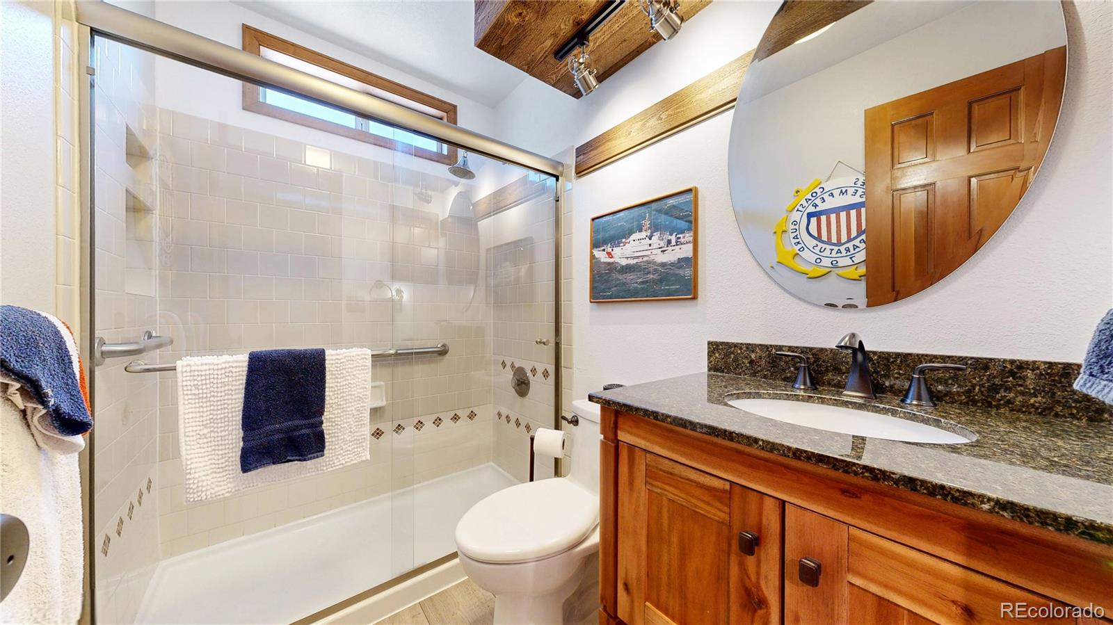 MLS Image #15 for 10924 w 104th court,westminster, Colorado