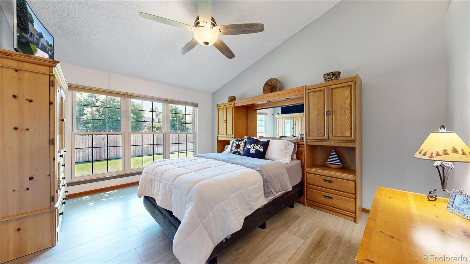 MLS Image #16 for 10924 w 104th court,westminster, Colorado