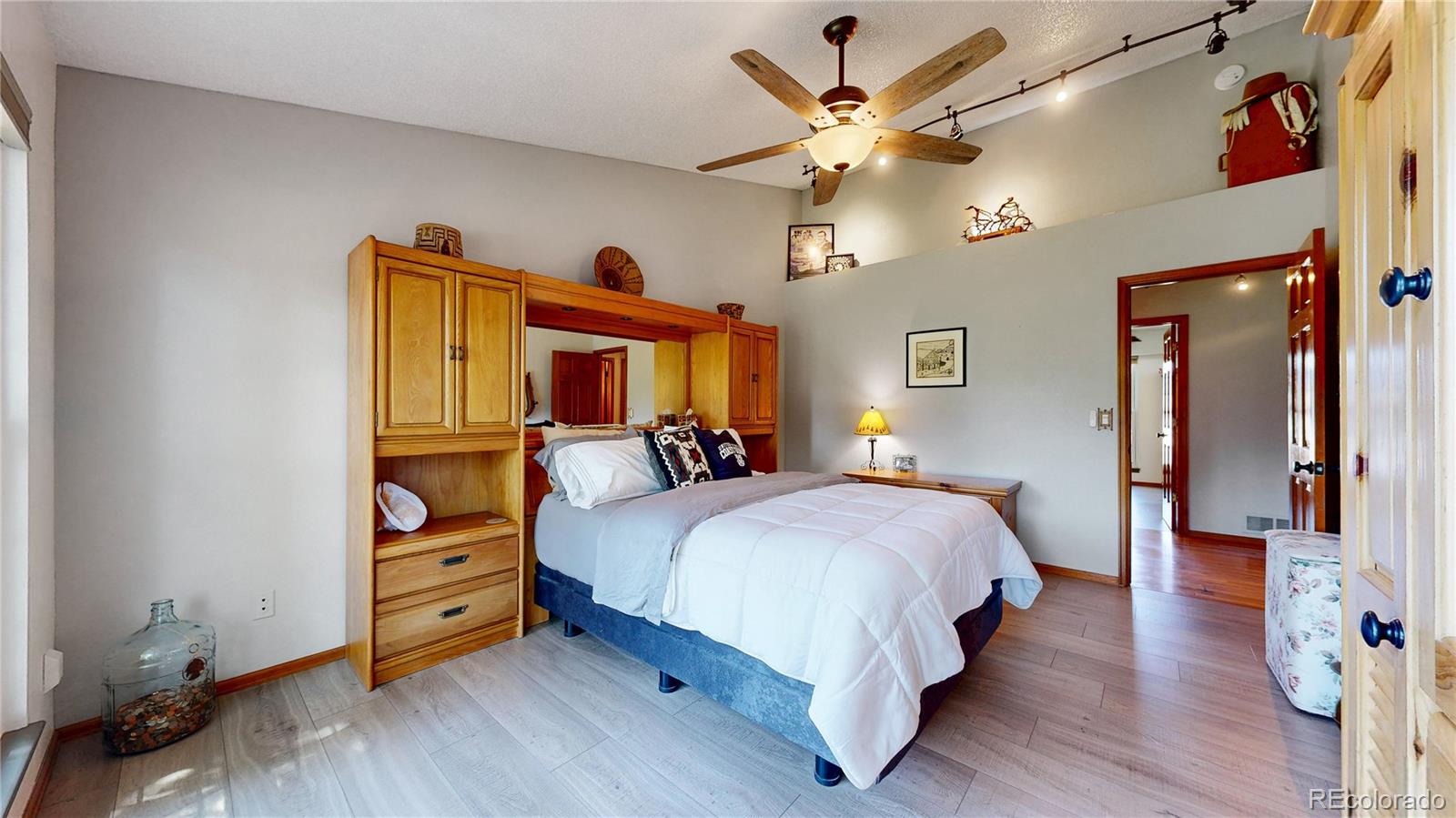 MLS Image #17 for 10924 w 104th court,westminster, Colorado