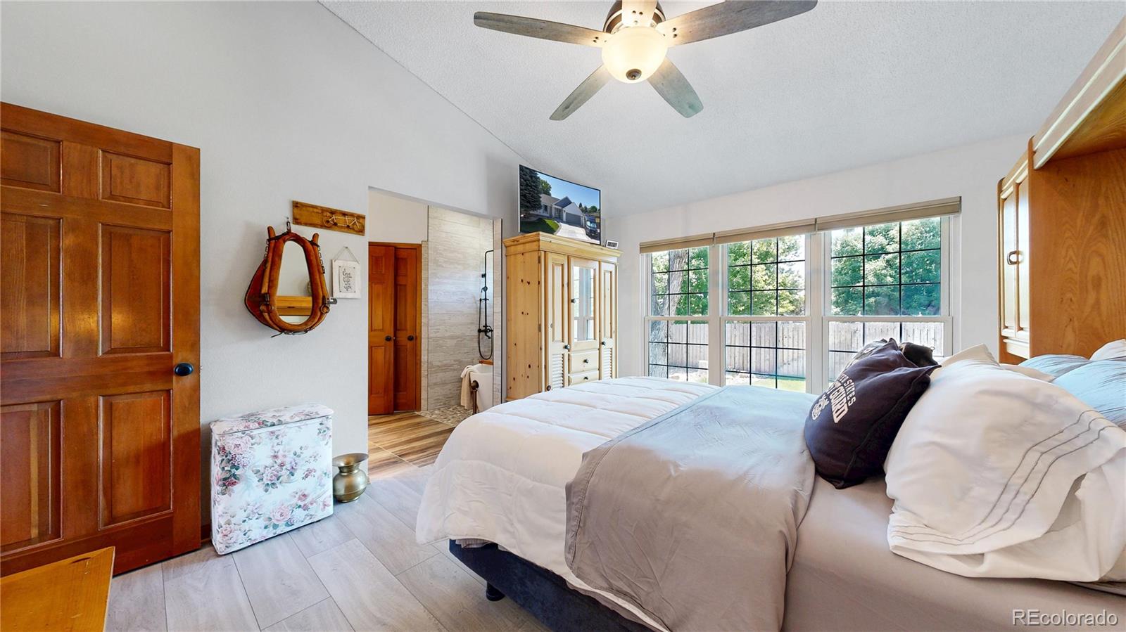 MLS Image #18 for 10924 w 104th court,westminster, Colorado