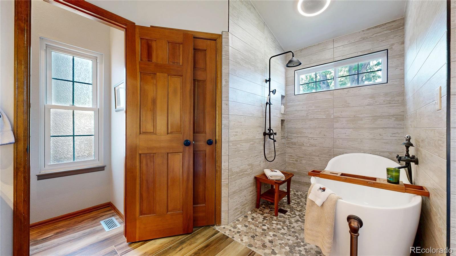 MLS Image #19 for 10924 w 104th court,westminster, Colorado