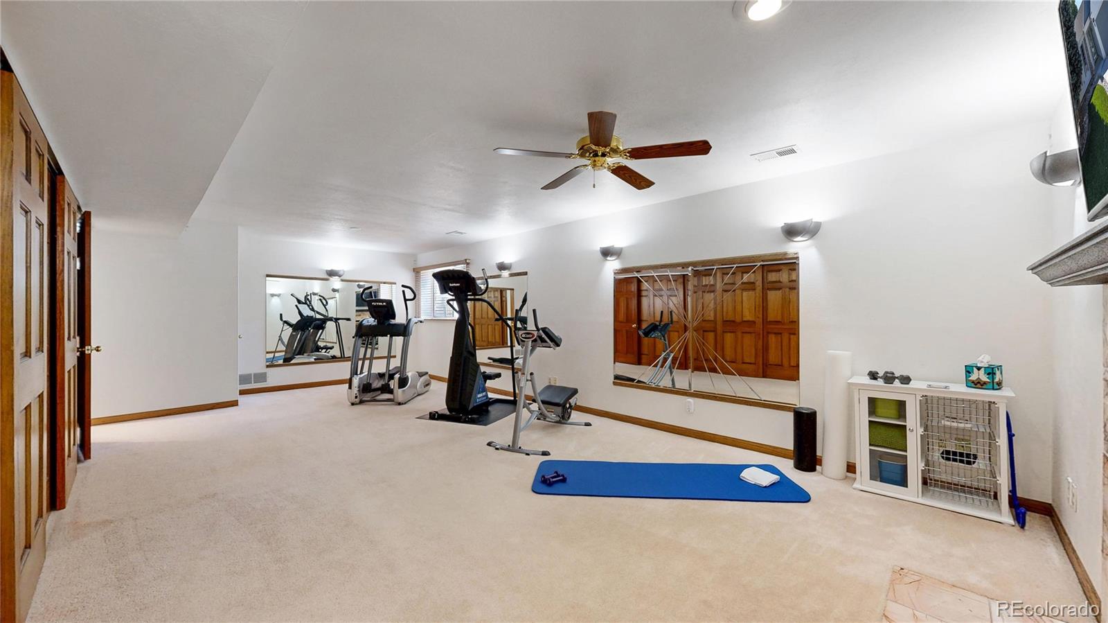 MLS Image #20 for 10924 w 104th court,westminster, Colorado