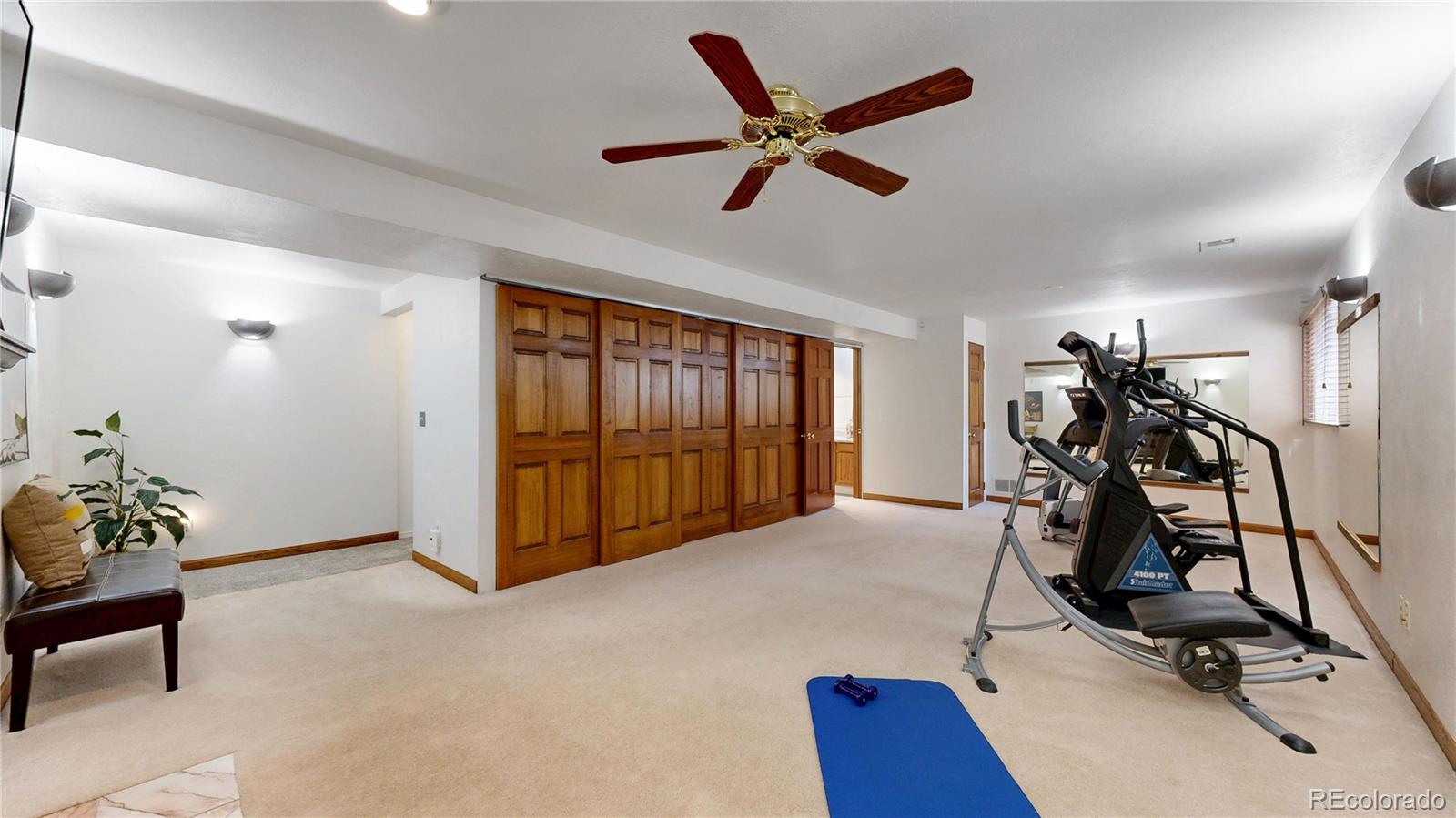 MLS Image #21 for 10924 w 104th court,westminster, Colorado