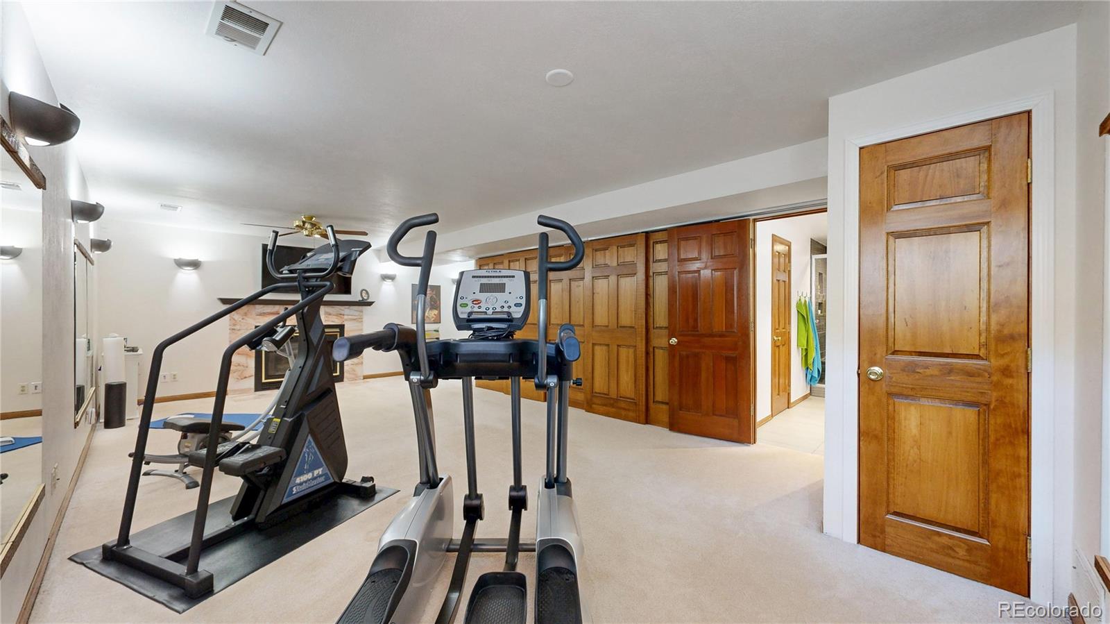 MLS Image #22 for 10924 w 104th court,westminster, Colorado