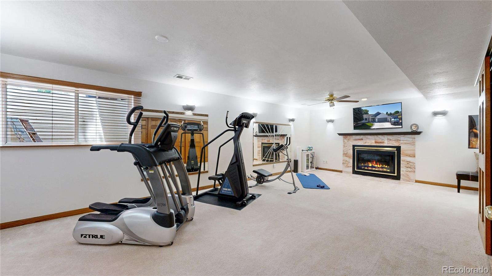 MLS Image #23 for 10924 w 104th court,westminster, Colorado