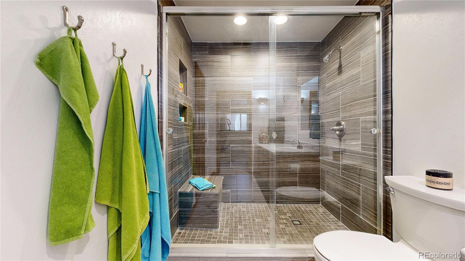 MLS Image #24 for 10924 w 104th court,westminster, Colorado