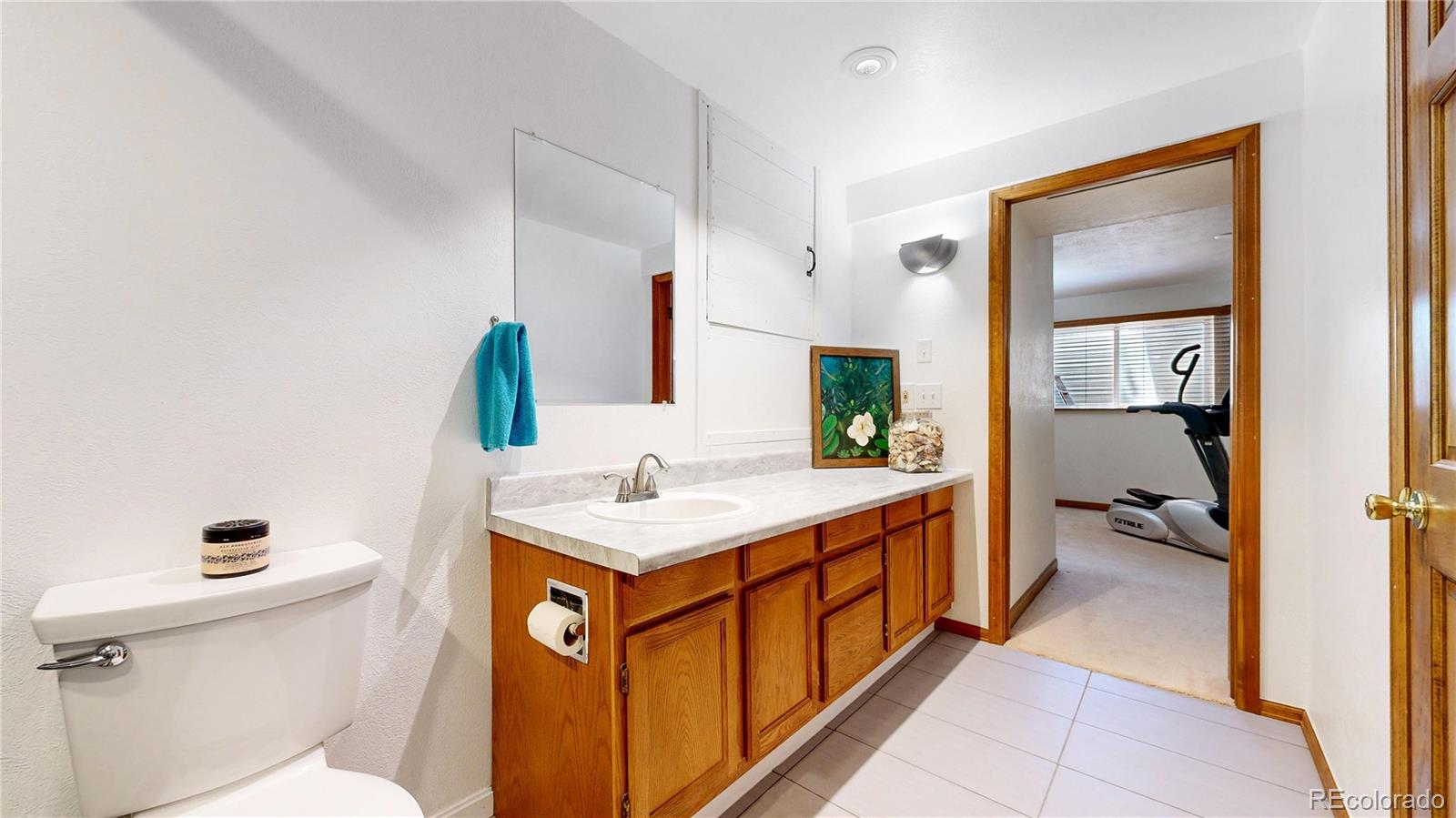MLS Image #25 for 10924 w 104th court,westminster, Colorado