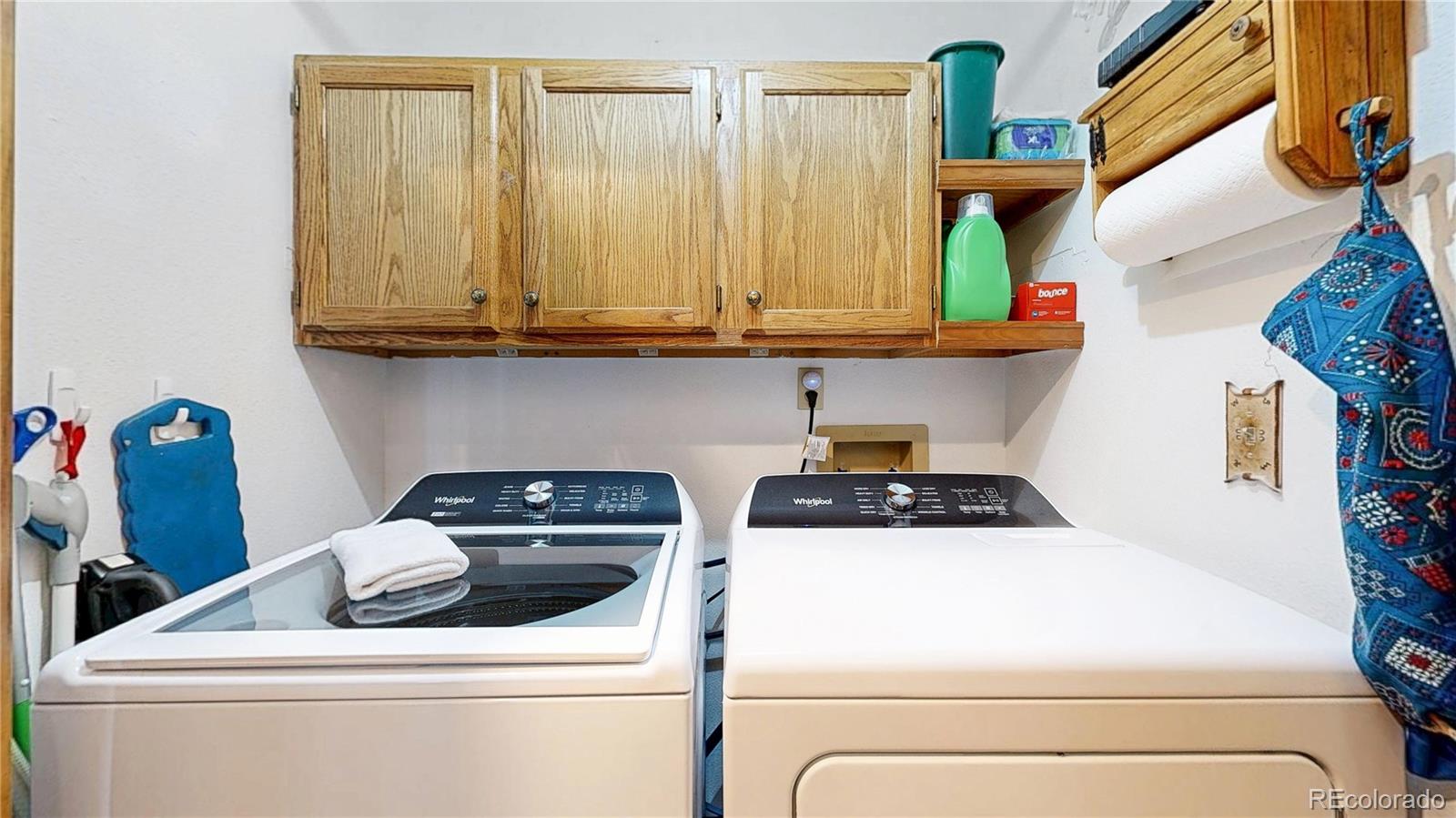 MLS Image #26 for 10924 w 104th court,westminster, Colorado