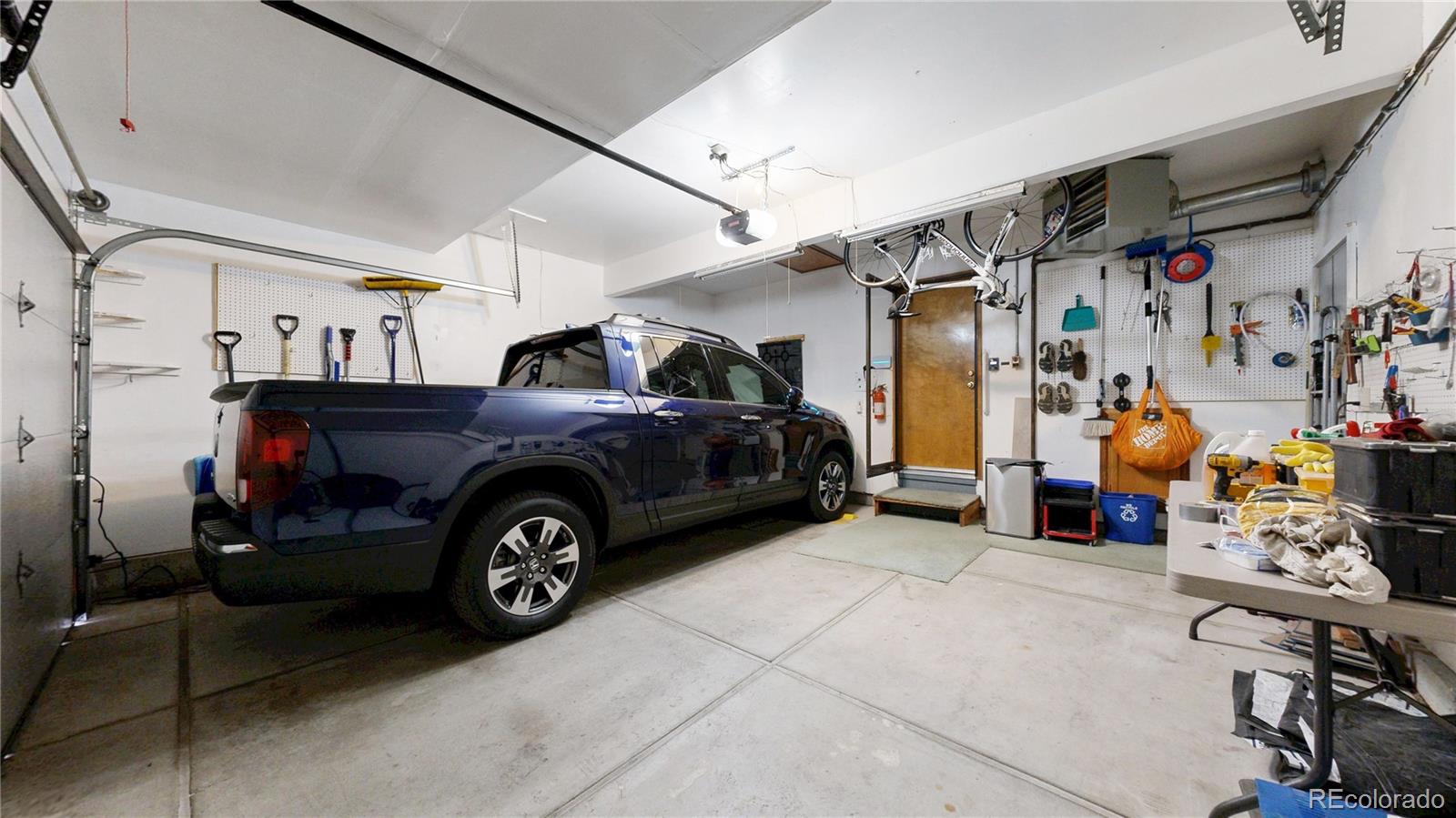 MLS Image #27 for 10924 w 104th court,westminster, Colorado