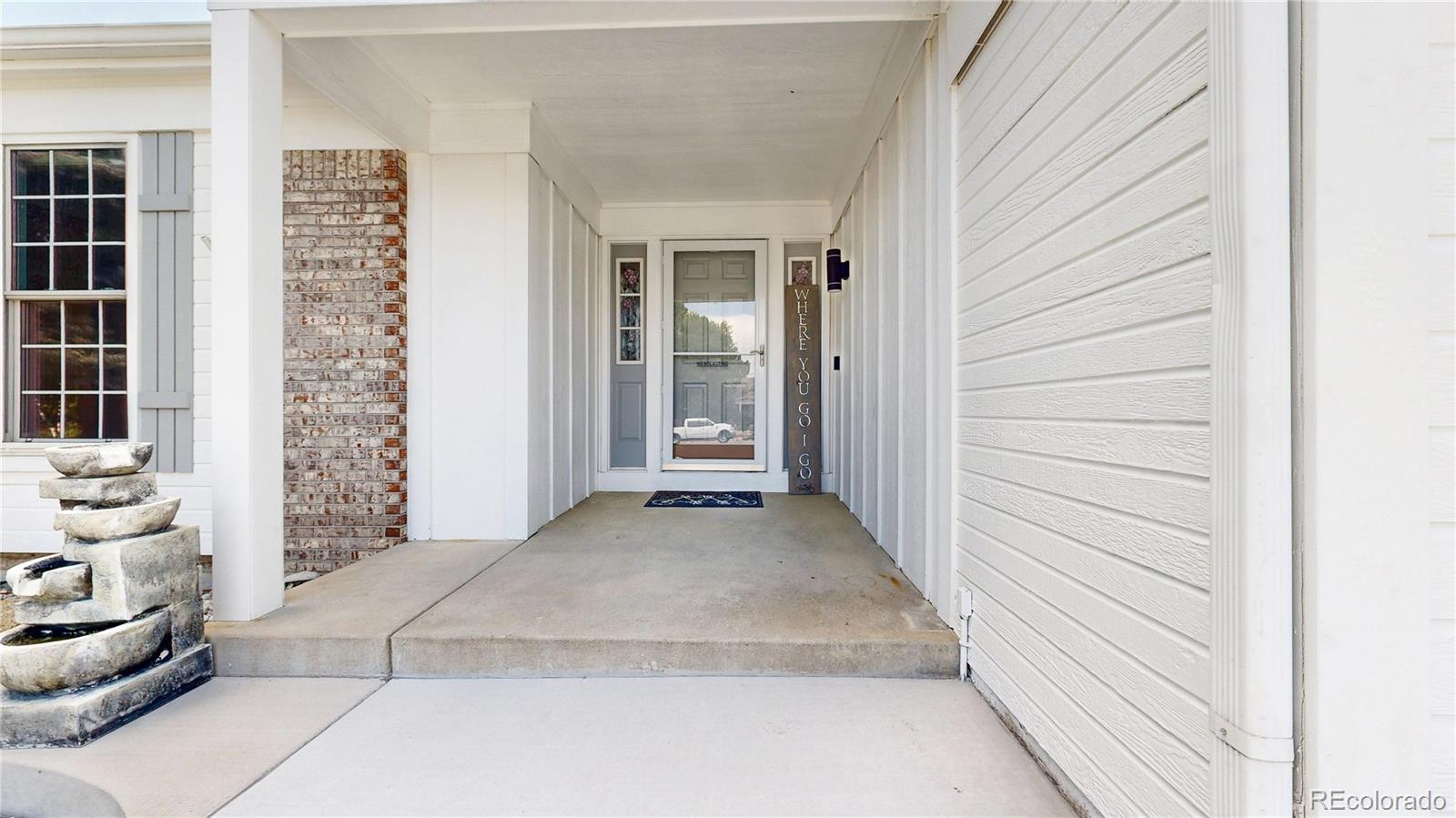 MLS Image #28 for 10924 w 104th court,westminster, Colorado