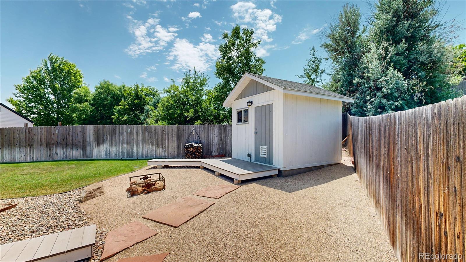 MLS Image #29 for 10924 w 104th court,westminster, Colorado