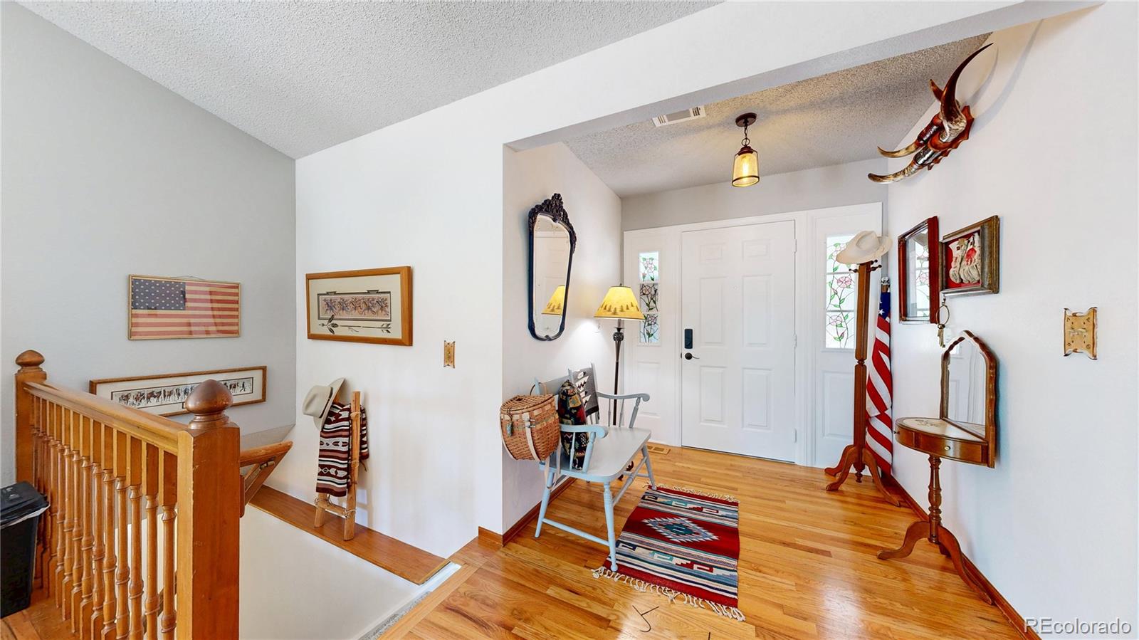MLS Image #3 for 10924 w 104th court,westminster, Colorado