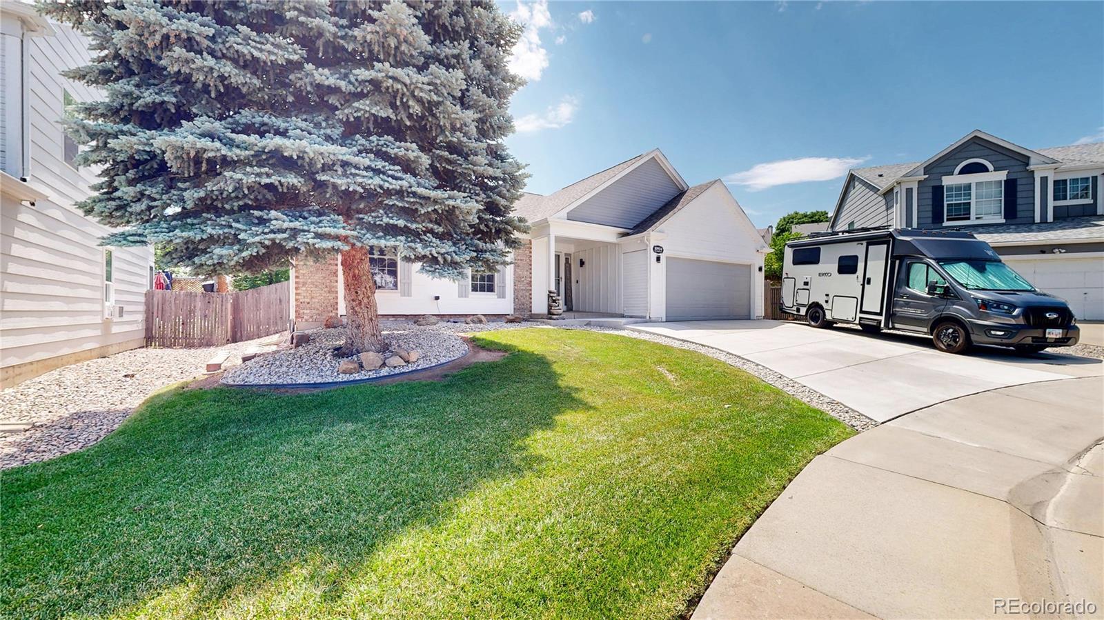 MLS Image #31 for 10924 w 104th court,westminster, Colorado