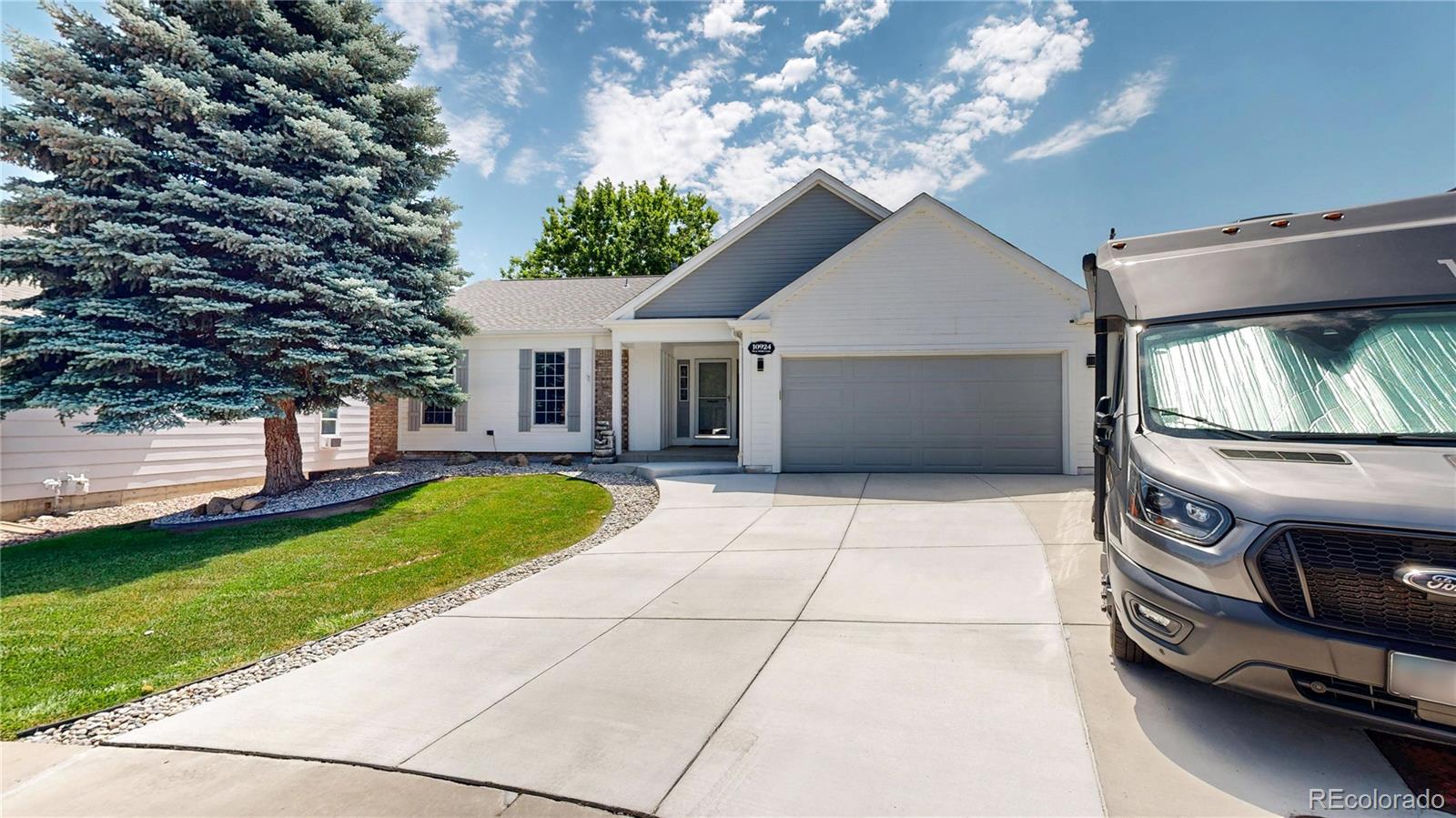 MLS Image #32 for 10924 w 104th court,westminster, Colorado