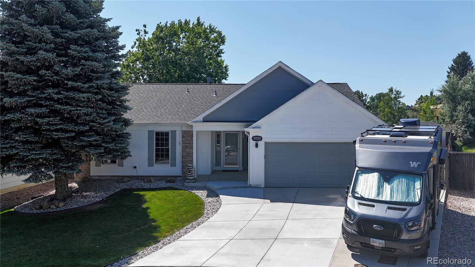 MLS Image #33 for 10924 w 104th court,westminster, Colorado
