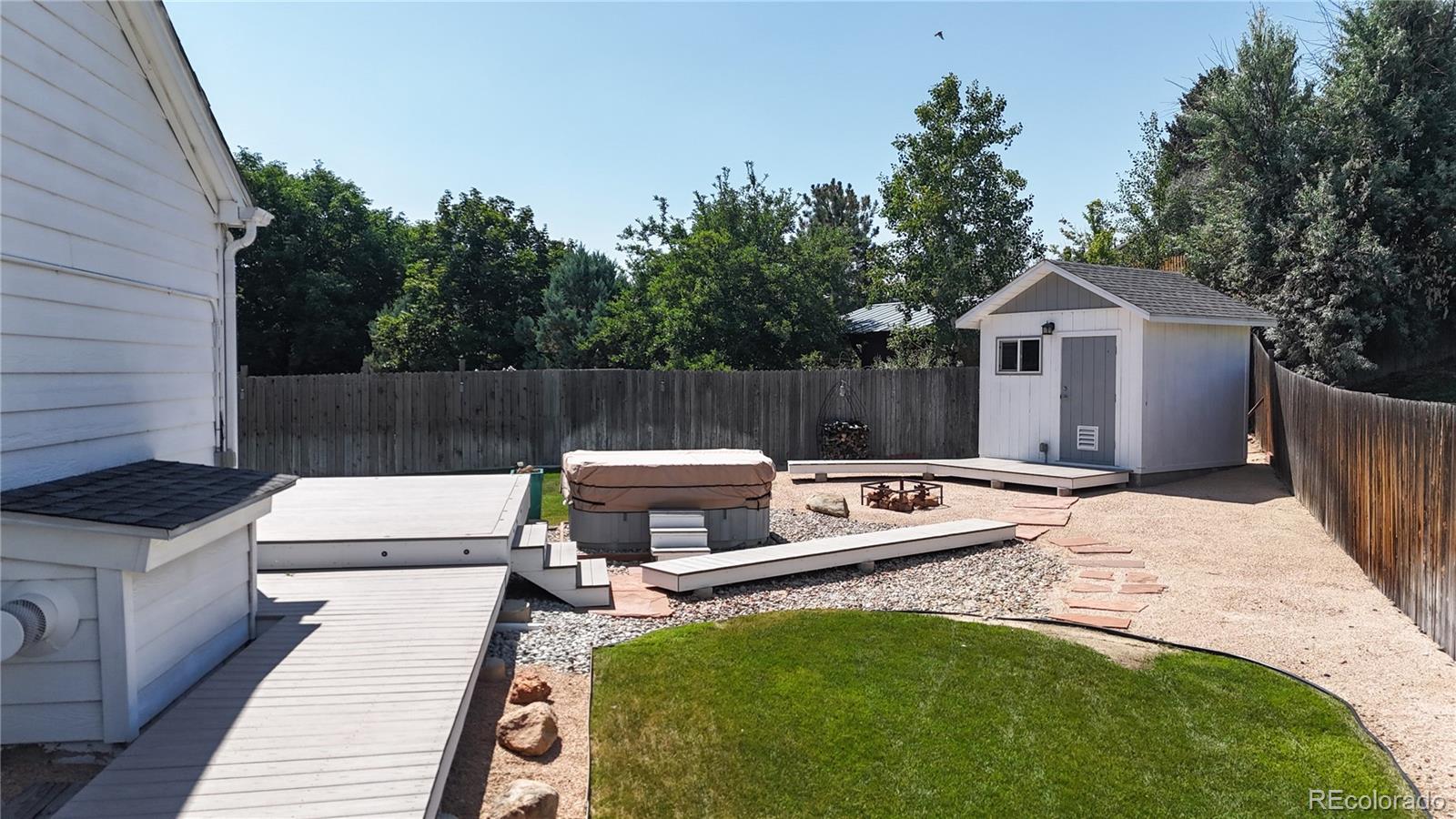 MLS Image #35 for 10924 w 104th court,westminster, Colorado