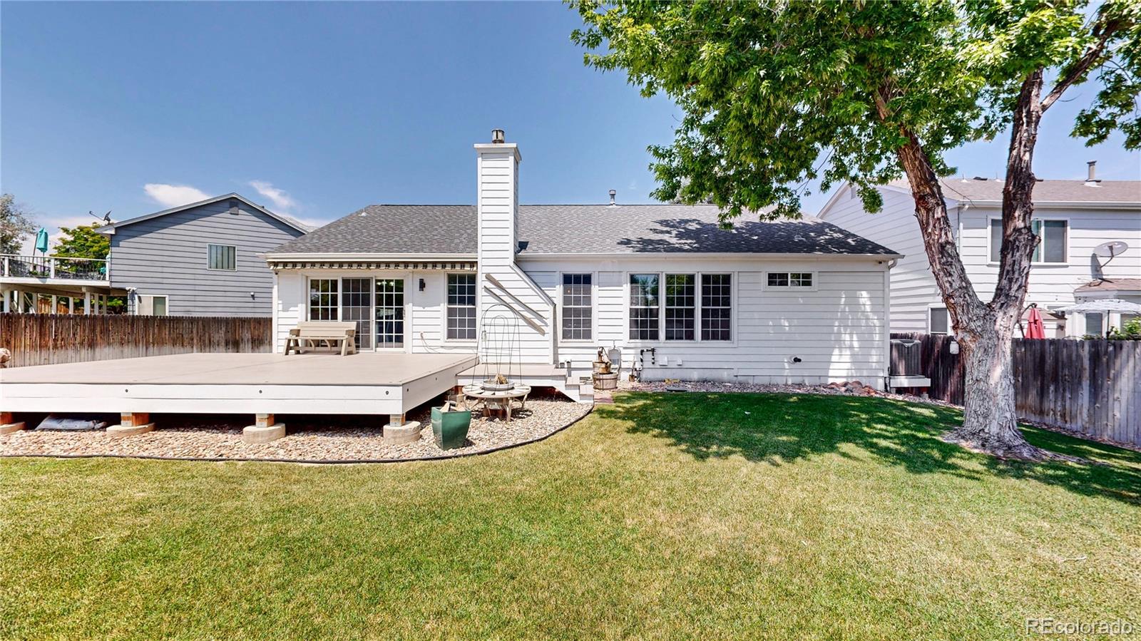 MLS Image #37 for 10924 w 104th court,westminster, Colorado