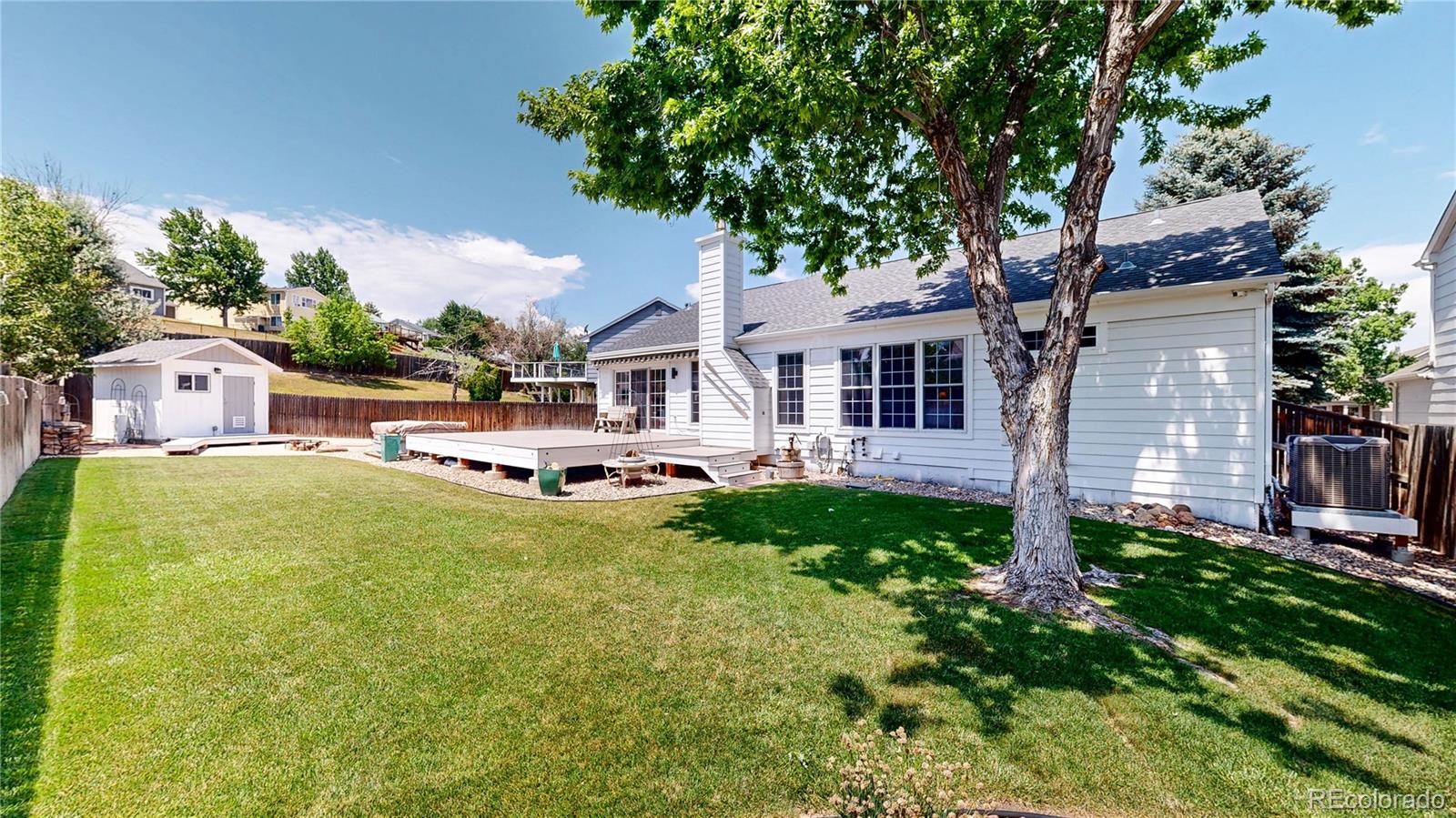 MLS Image #38 for 10924 w 104th court,westminster, Colorado