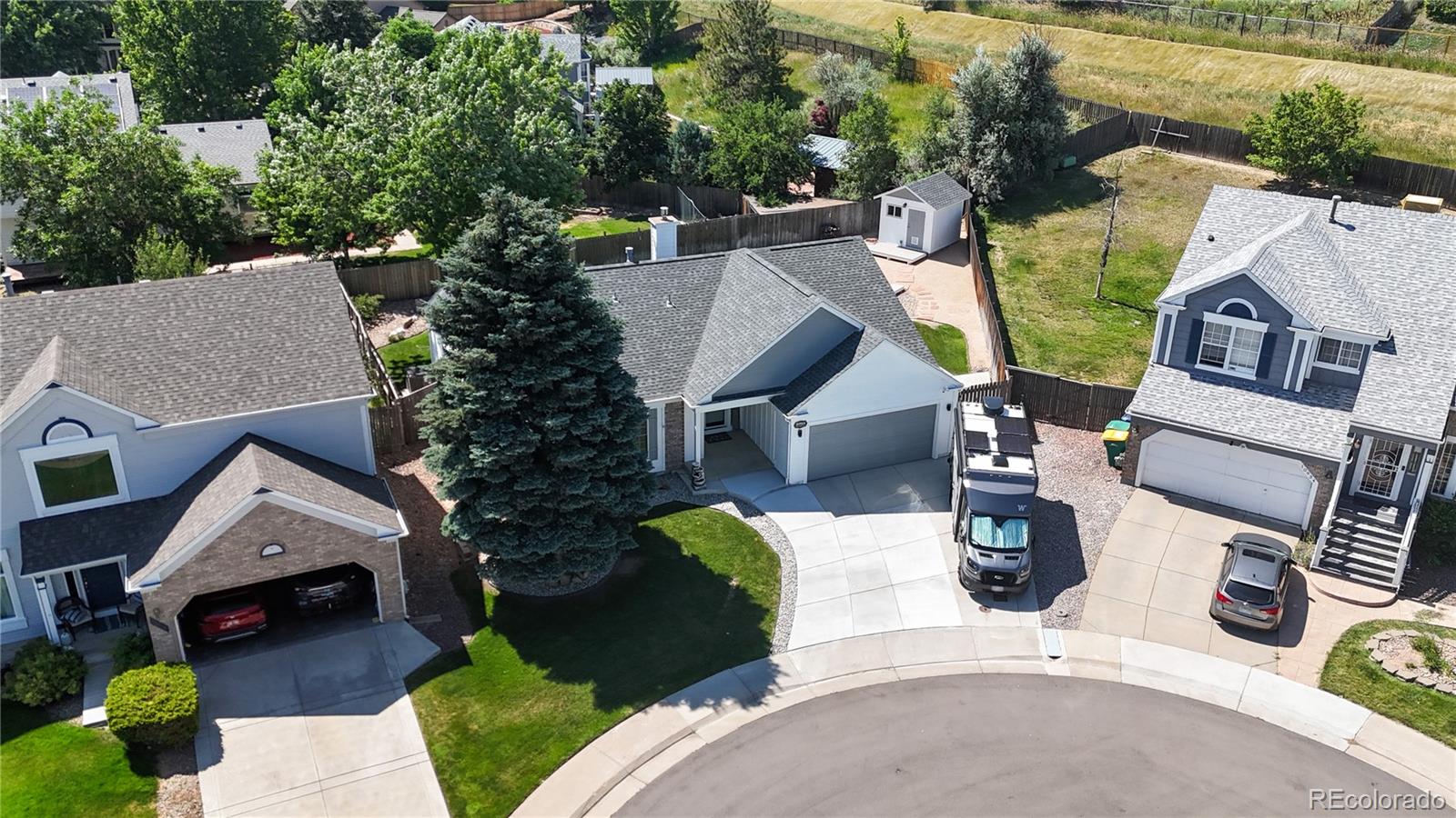 MLS Image #42 for 10924 w 104th court,westminster, Colorado