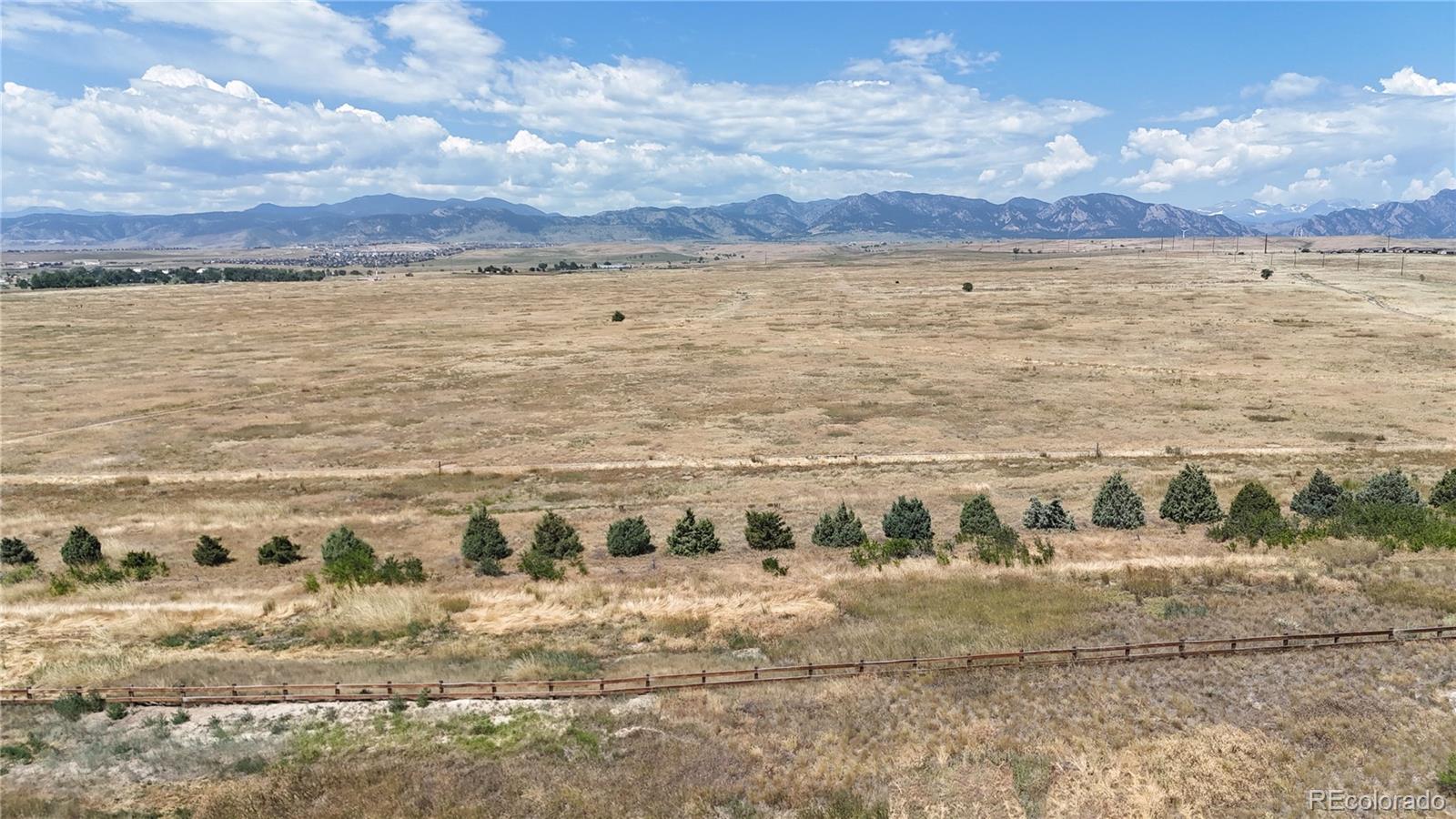MLS Image #45 for 10924 w 104th court,westminster, Colorado