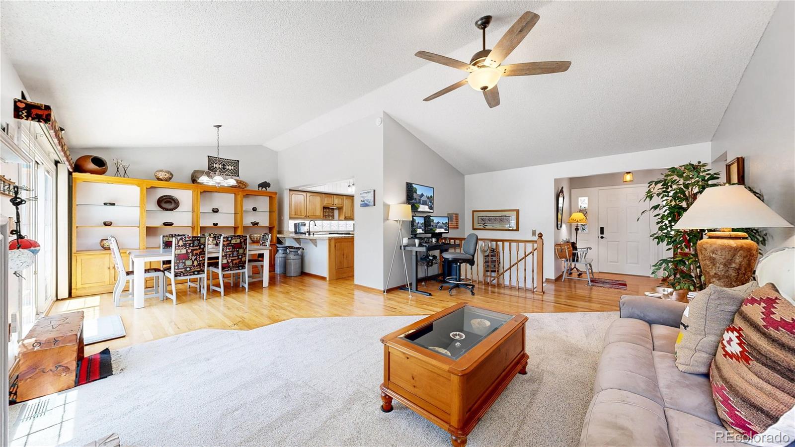 MLS Image #5 for 10924 w 104th court,westminster, Colorado
