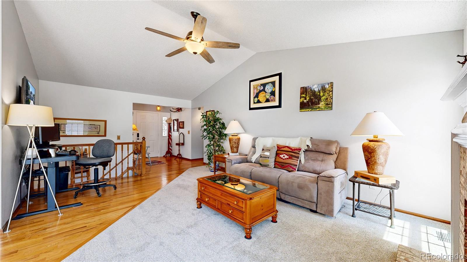 MLS Image #6 for 10924 w 104th court,westminster, Colorado
