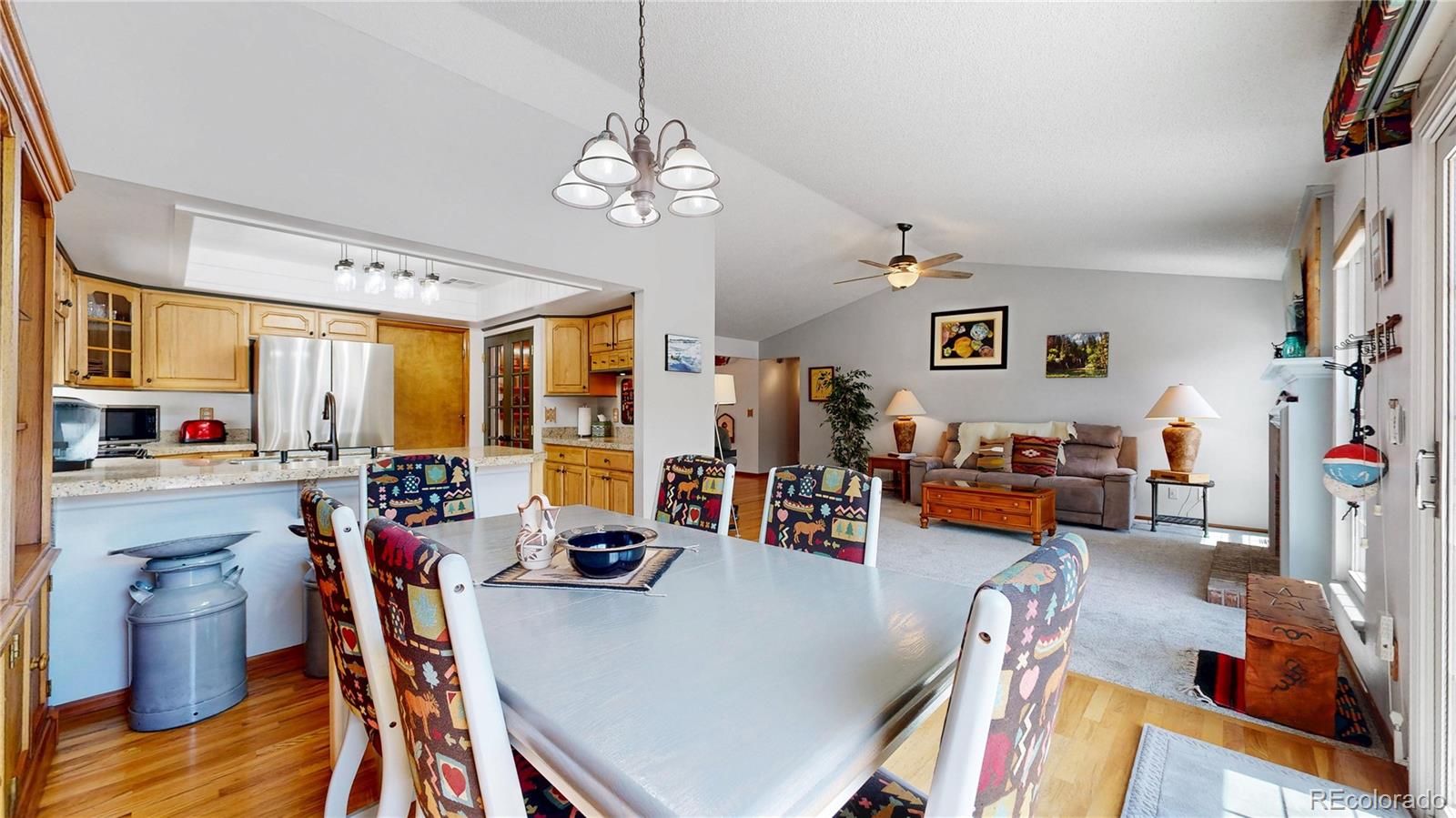 MLS Image #7 for 10924 w 104th court,westminster, Colorado
